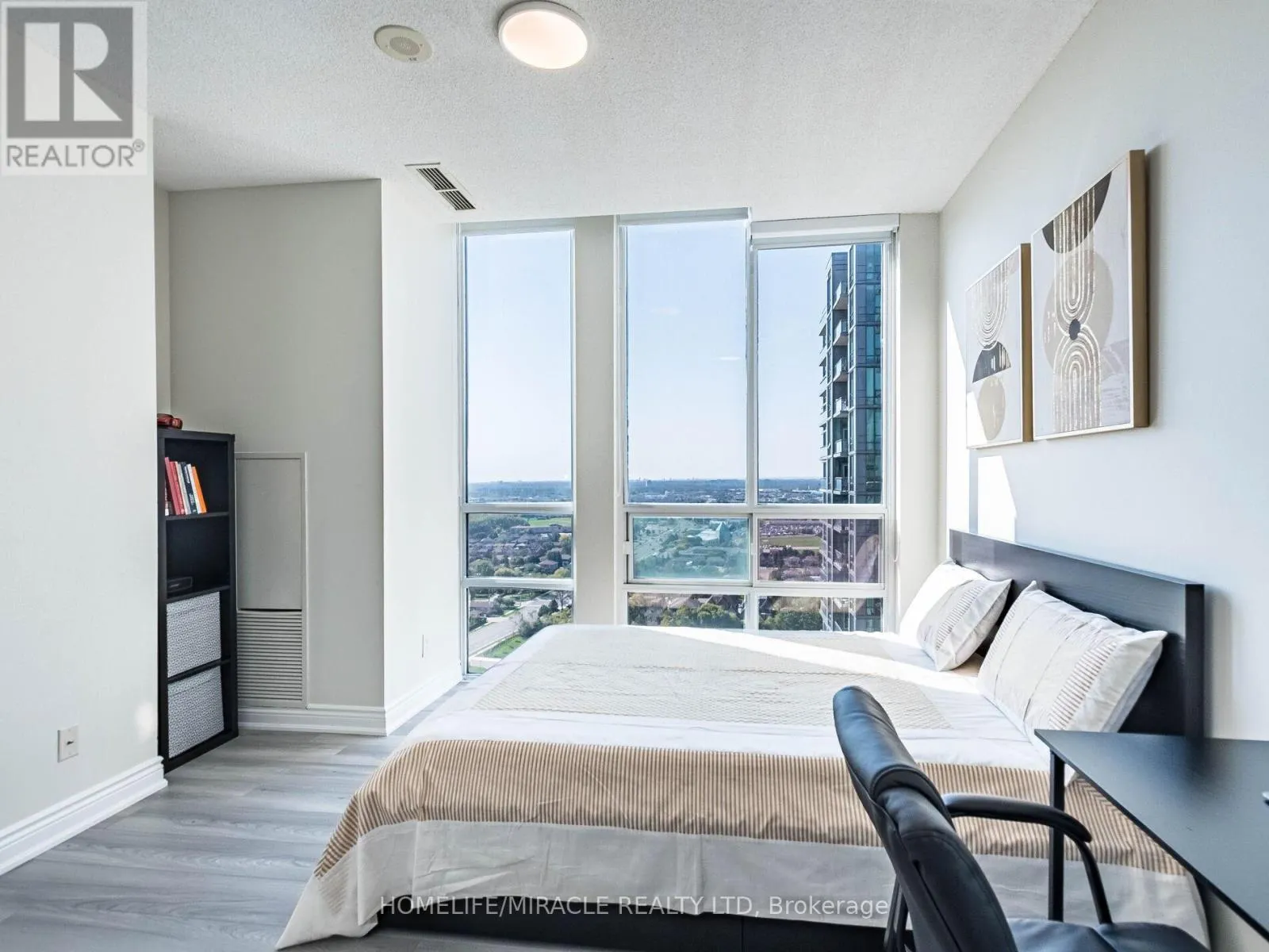 3107 - 3515 KARIYA DRIVE