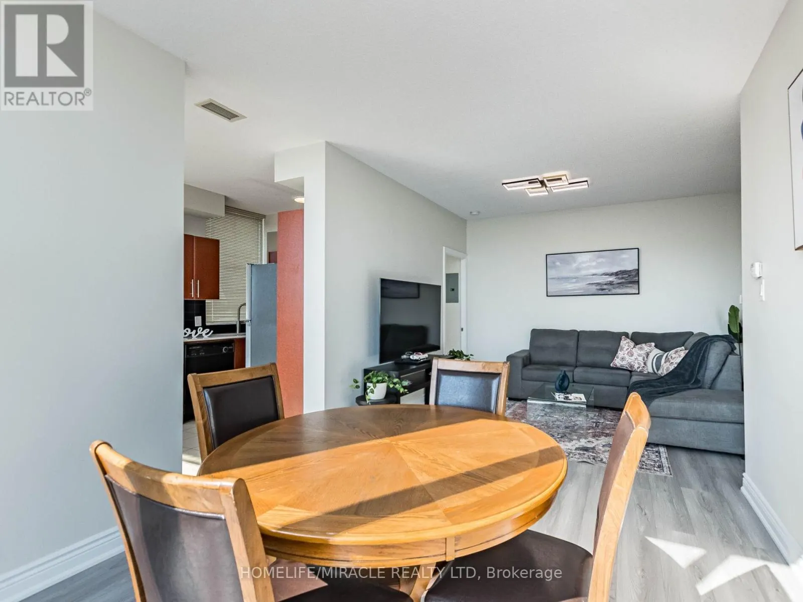 3107 - 3515 KARIYA DRIVE