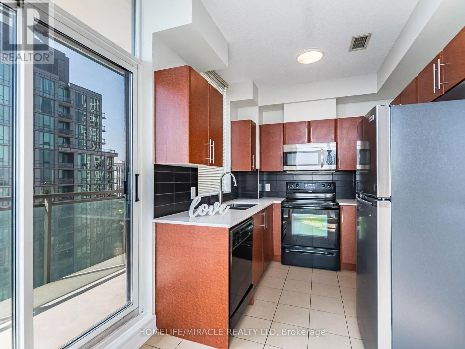 3107 - 3515 KARIYA DRIVE