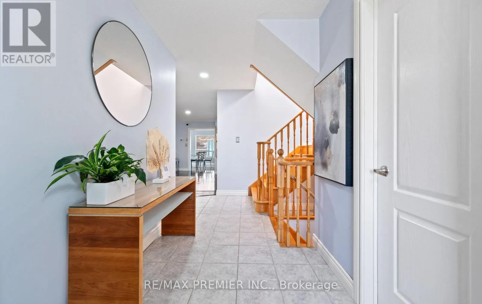 49 FALLSTAR CRESCENT