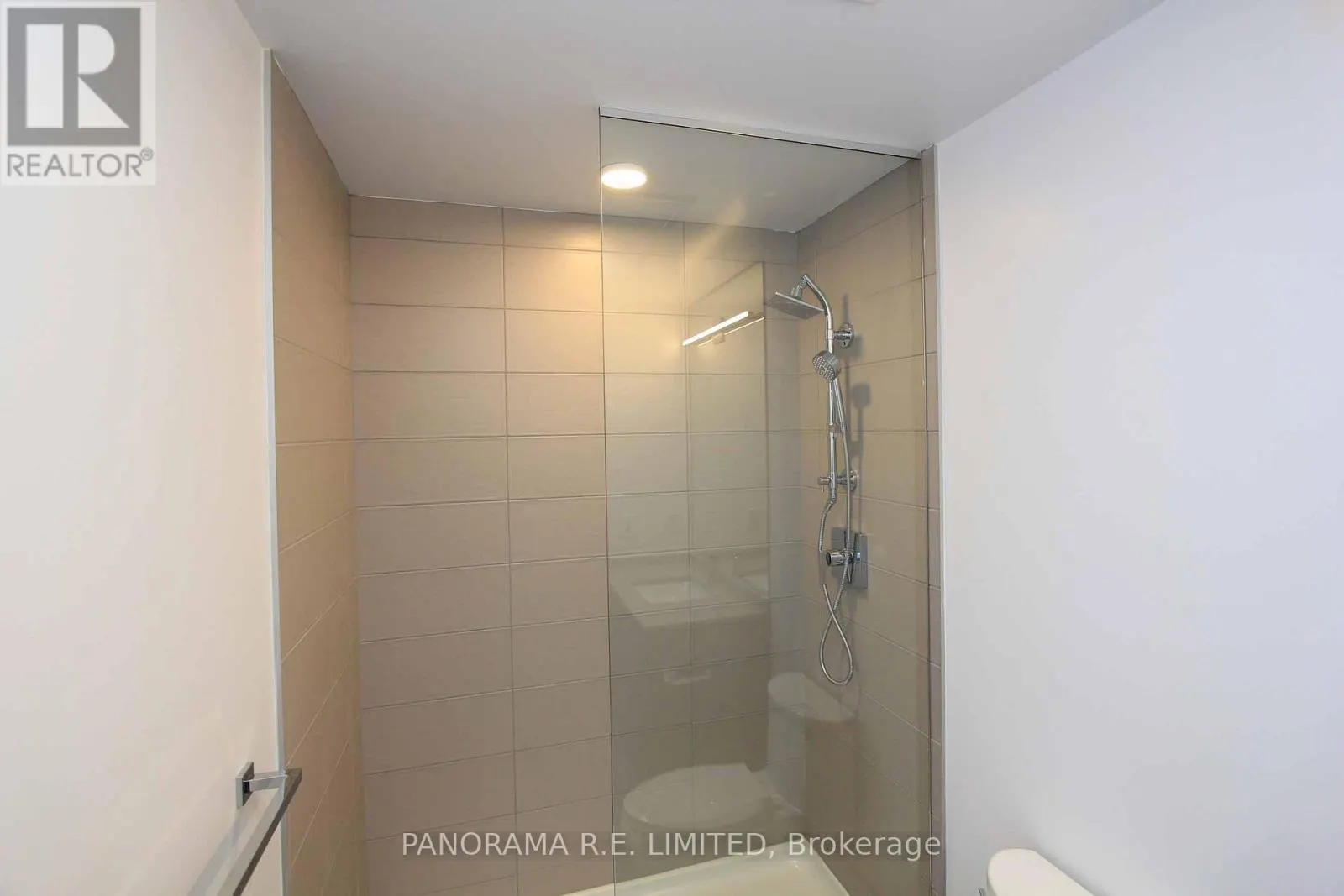 509 - 20 BRIN DRIVE