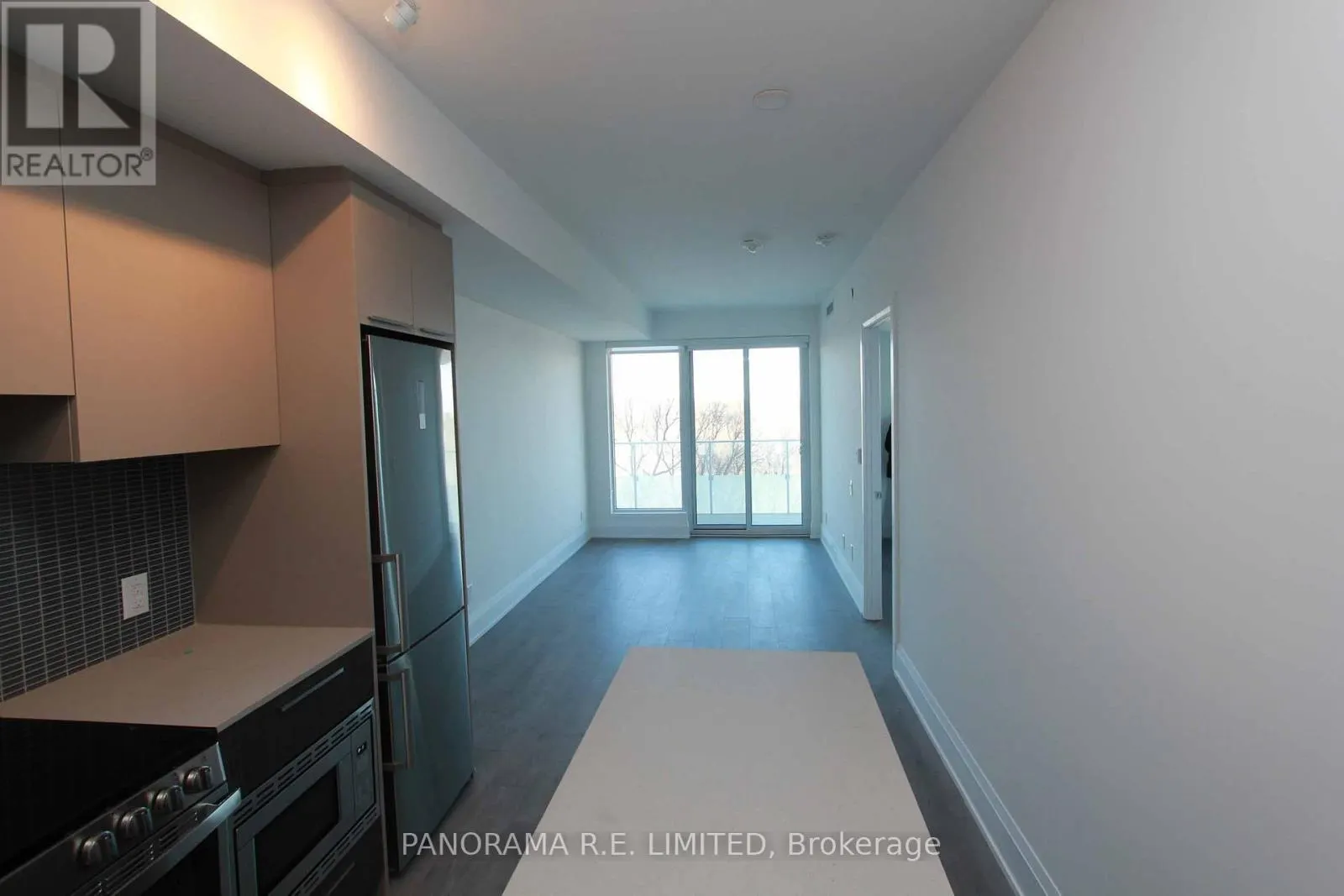 509 - 20 BRIN DRIVE