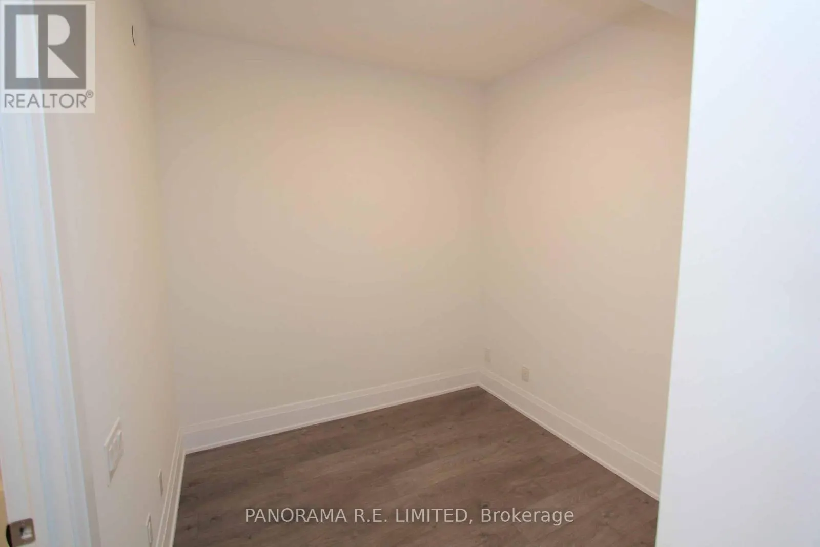 509 - 20 BRIN DRIVE