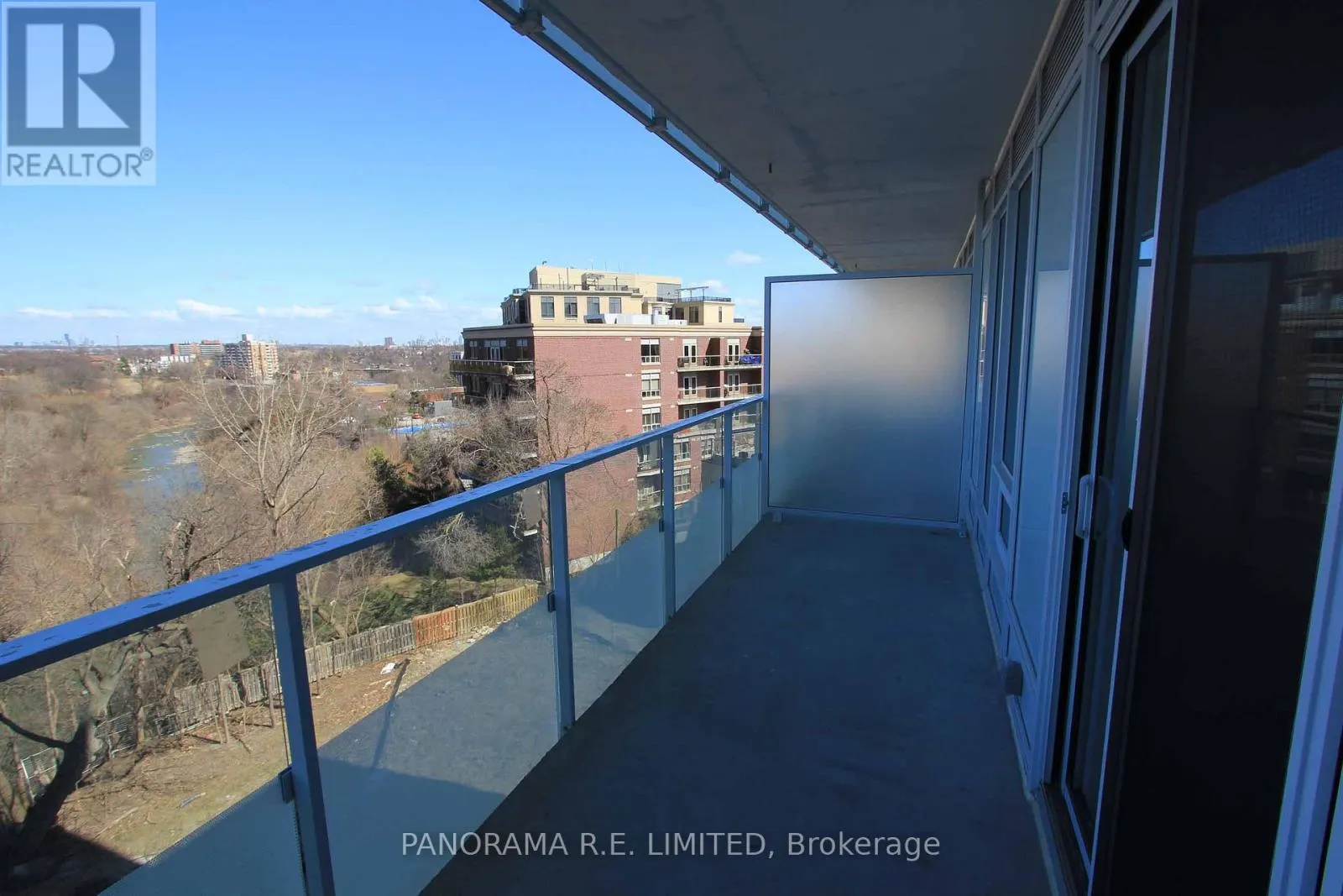 509 - 20 BRIN DRIVE