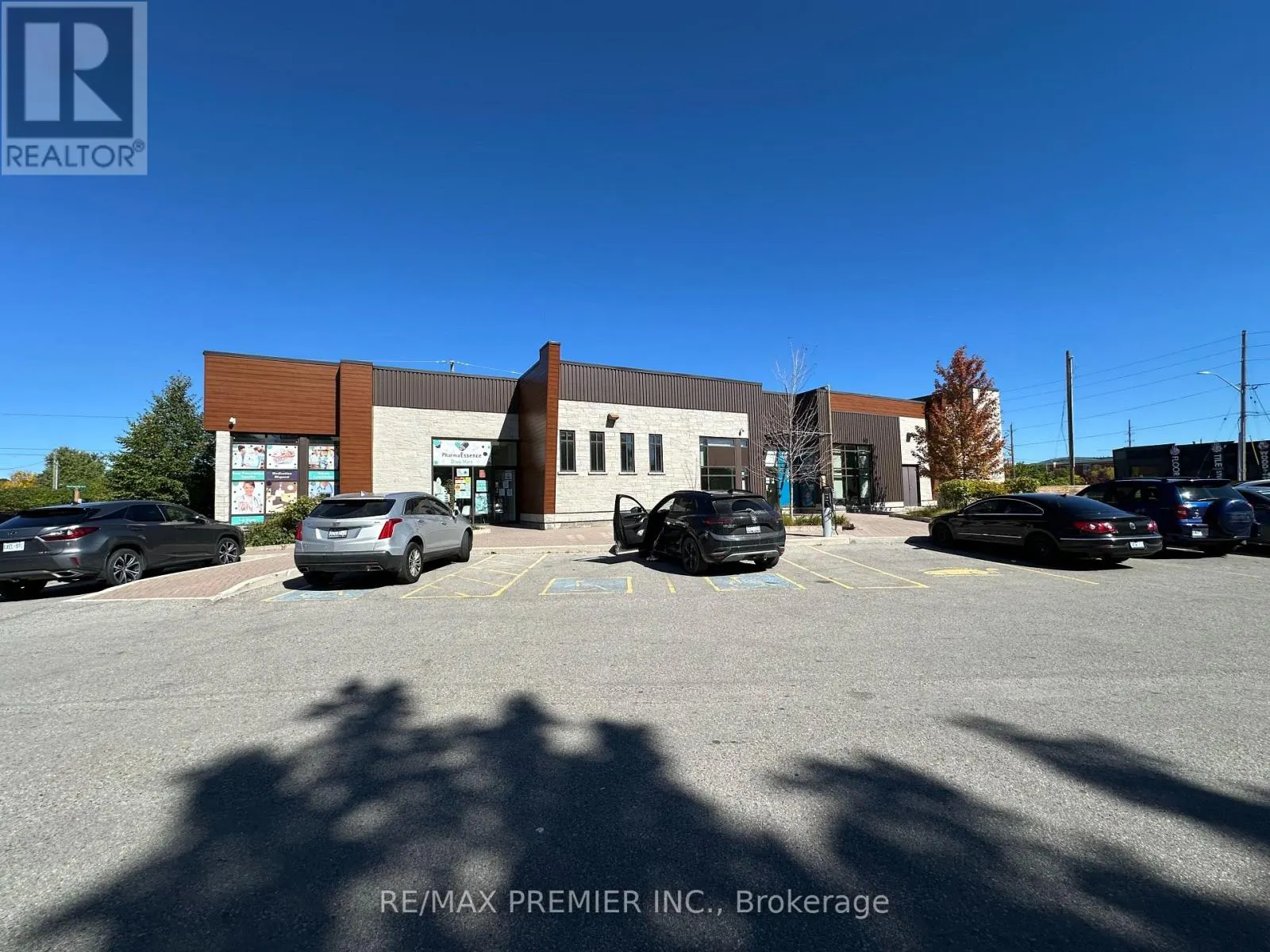 120 GUELPH STREET