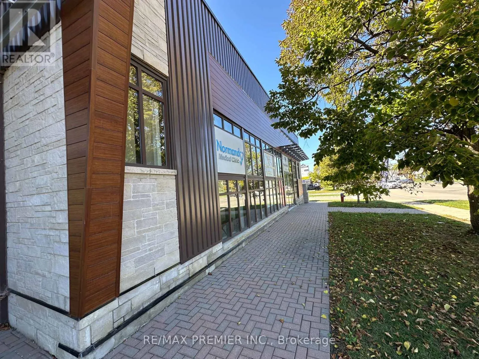 120 GUELPH STREET