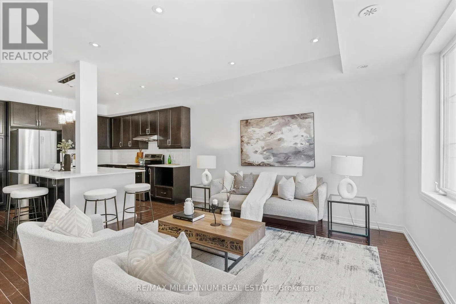 6 - 62 PRESTON MEADOW AVENUE
