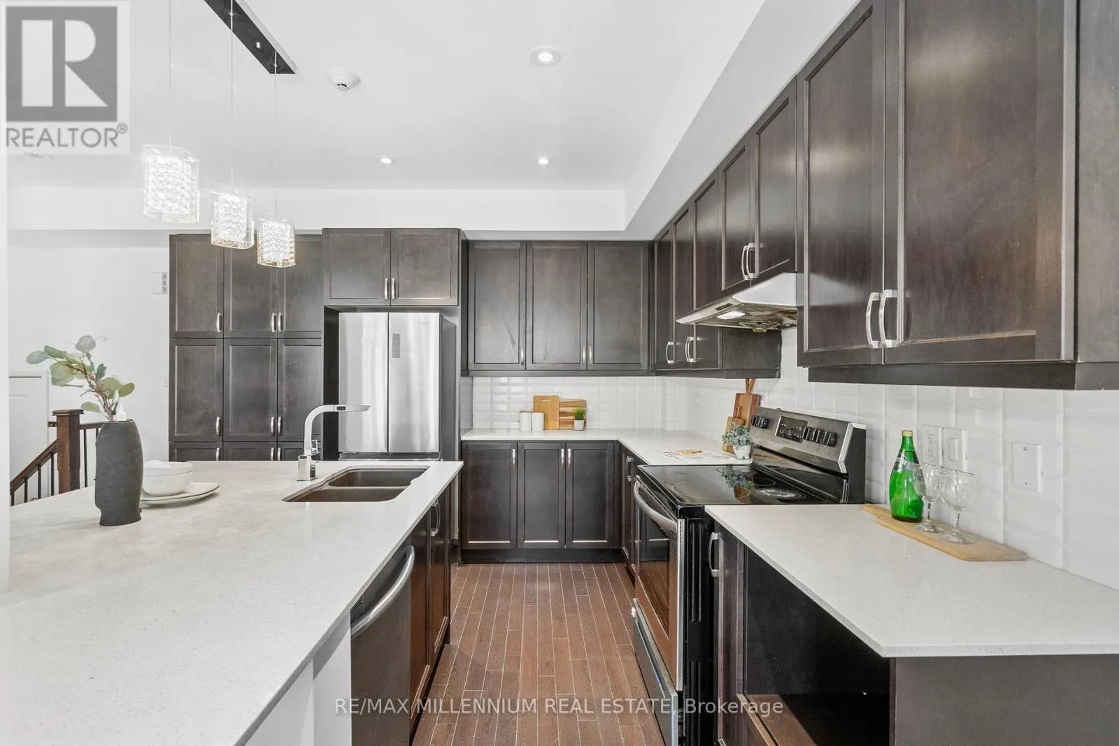 6 - 62 PRESTON MEADOW AVENUE