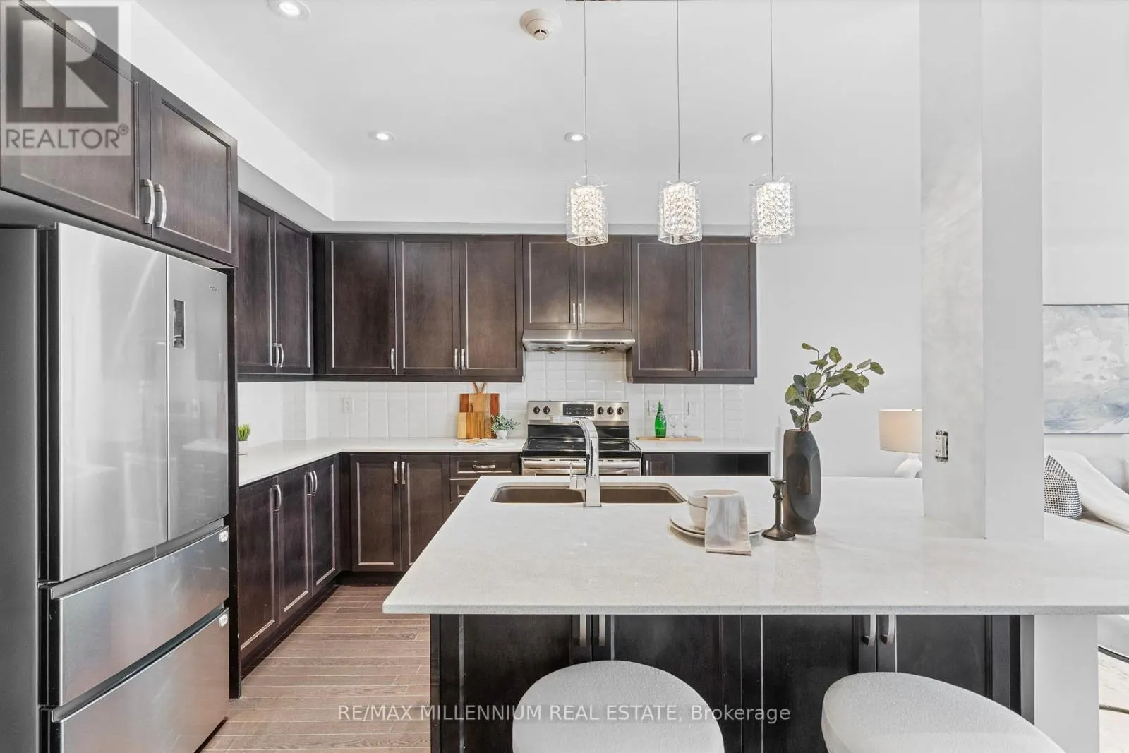 6 - 62 PRESTON MEADOW AVENUE