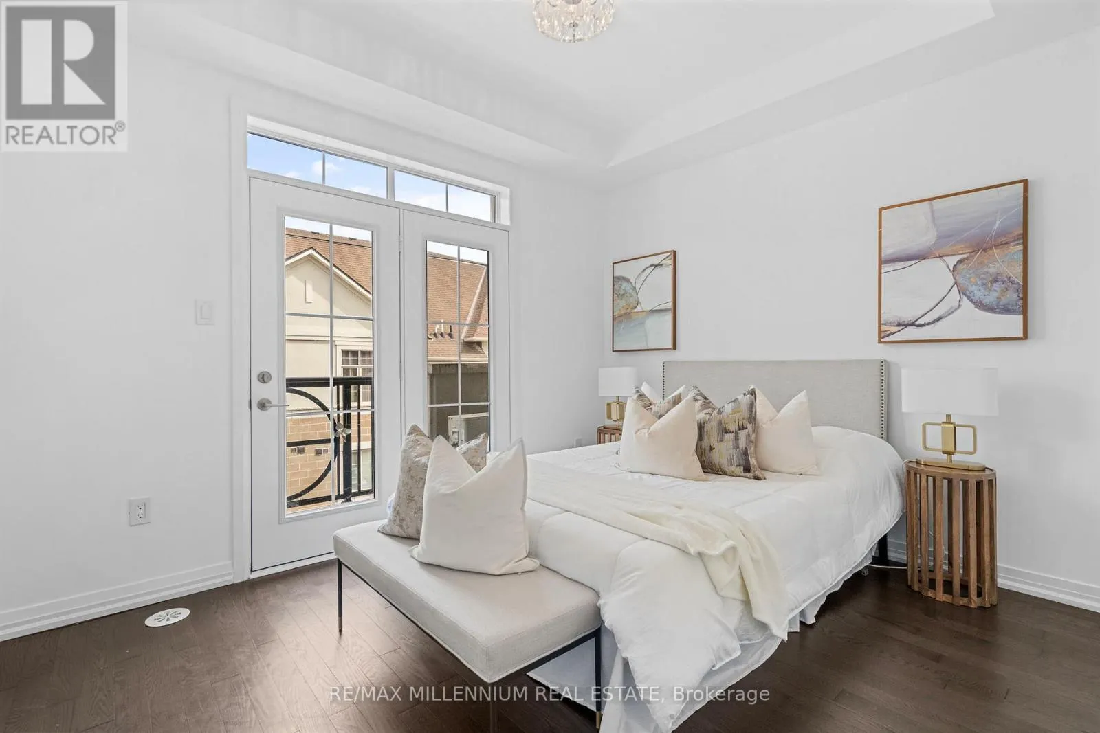 6 - 62 PRESTON MEADOW AVENUE