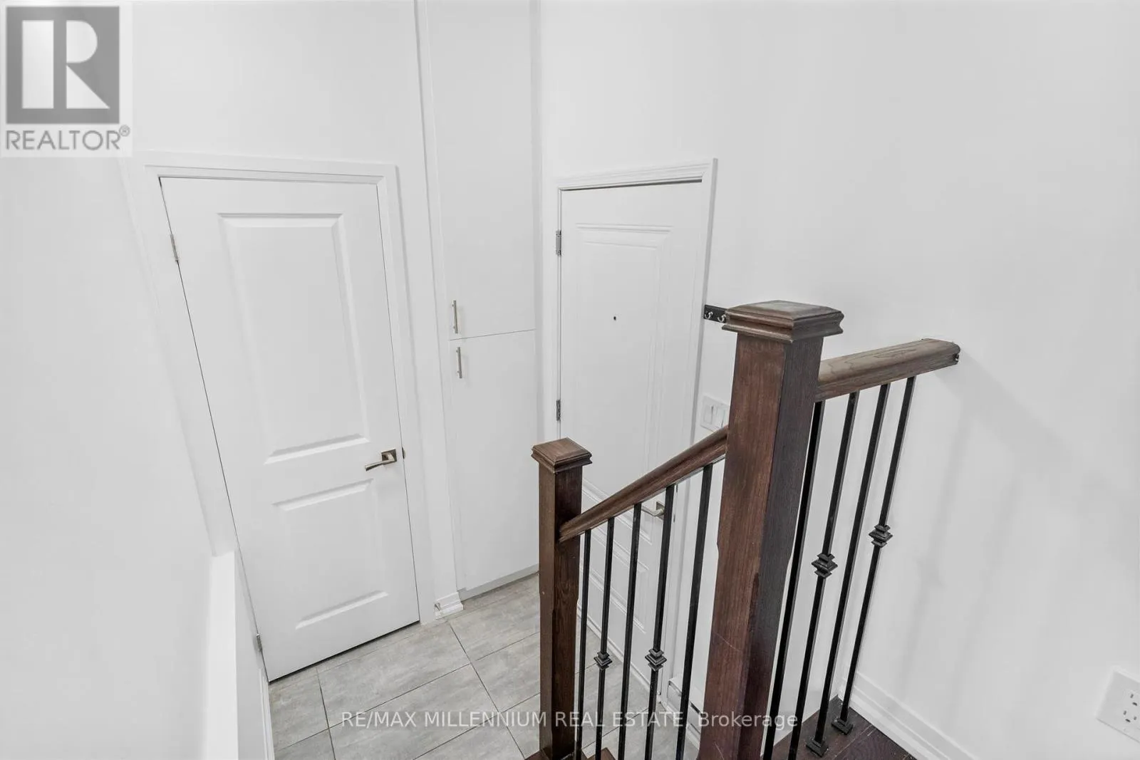 6 - 62 PRESTON MEADOW AVENUE