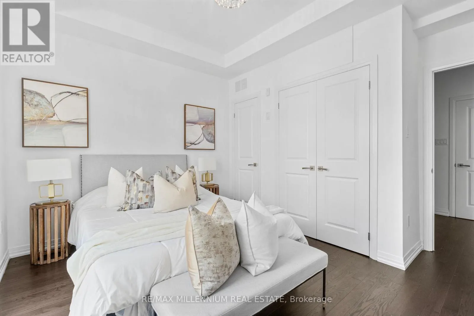 6 - 62 PRESTON MEADOW AVENUE