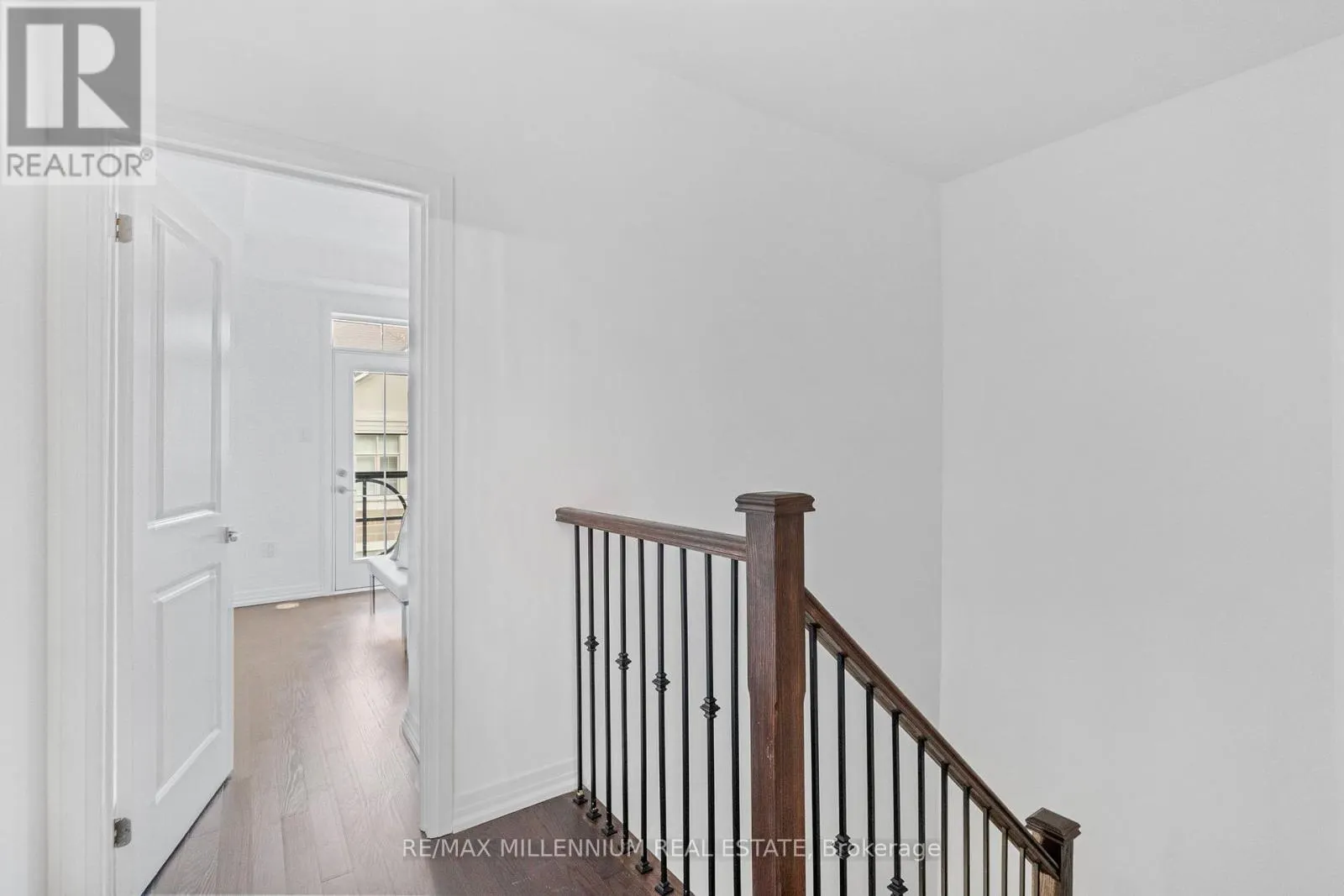 6 - 62 PRESTON MEADOW AVENUE