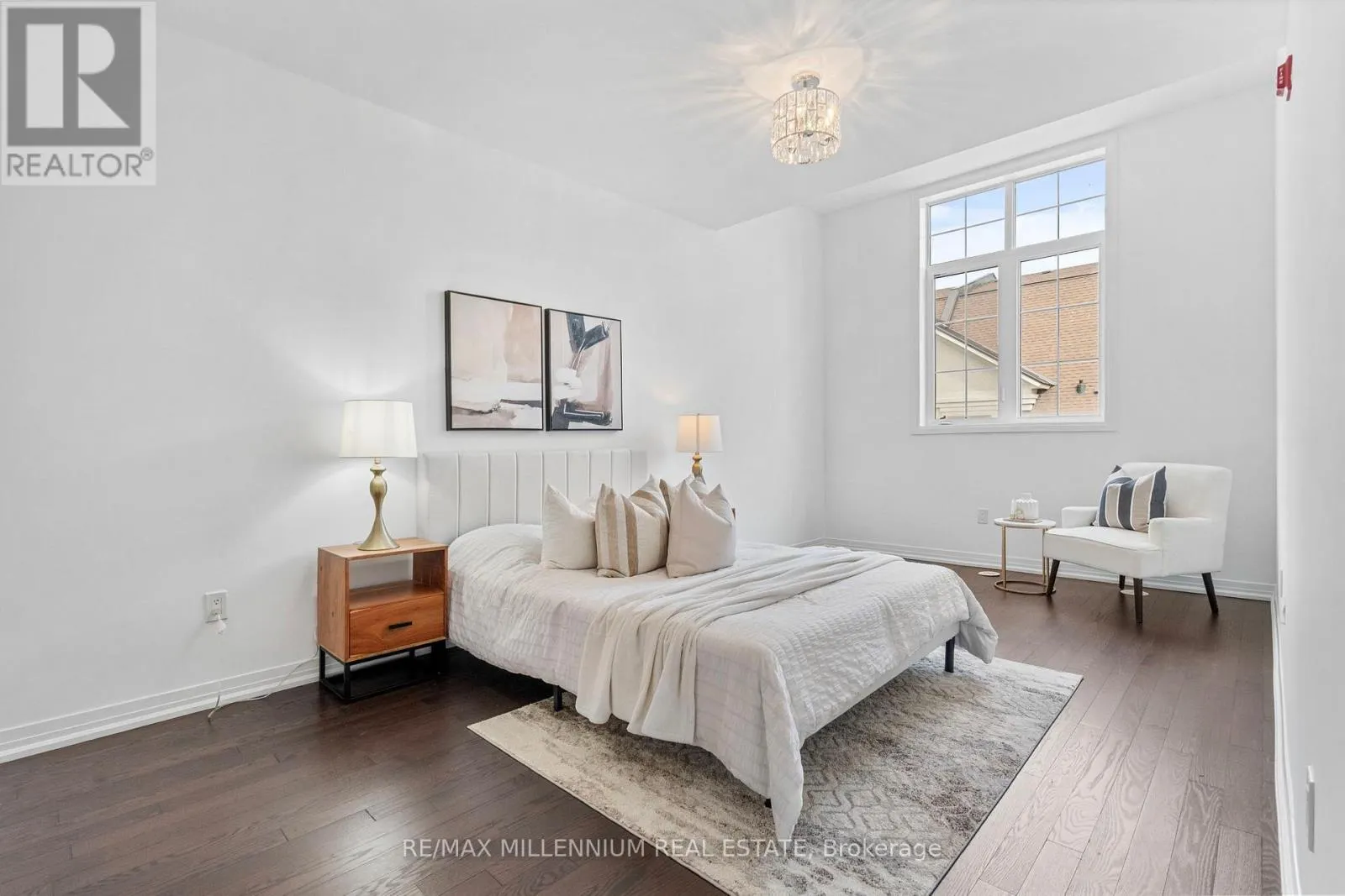 6 - 62 PRESTON MEADOW AVENUE