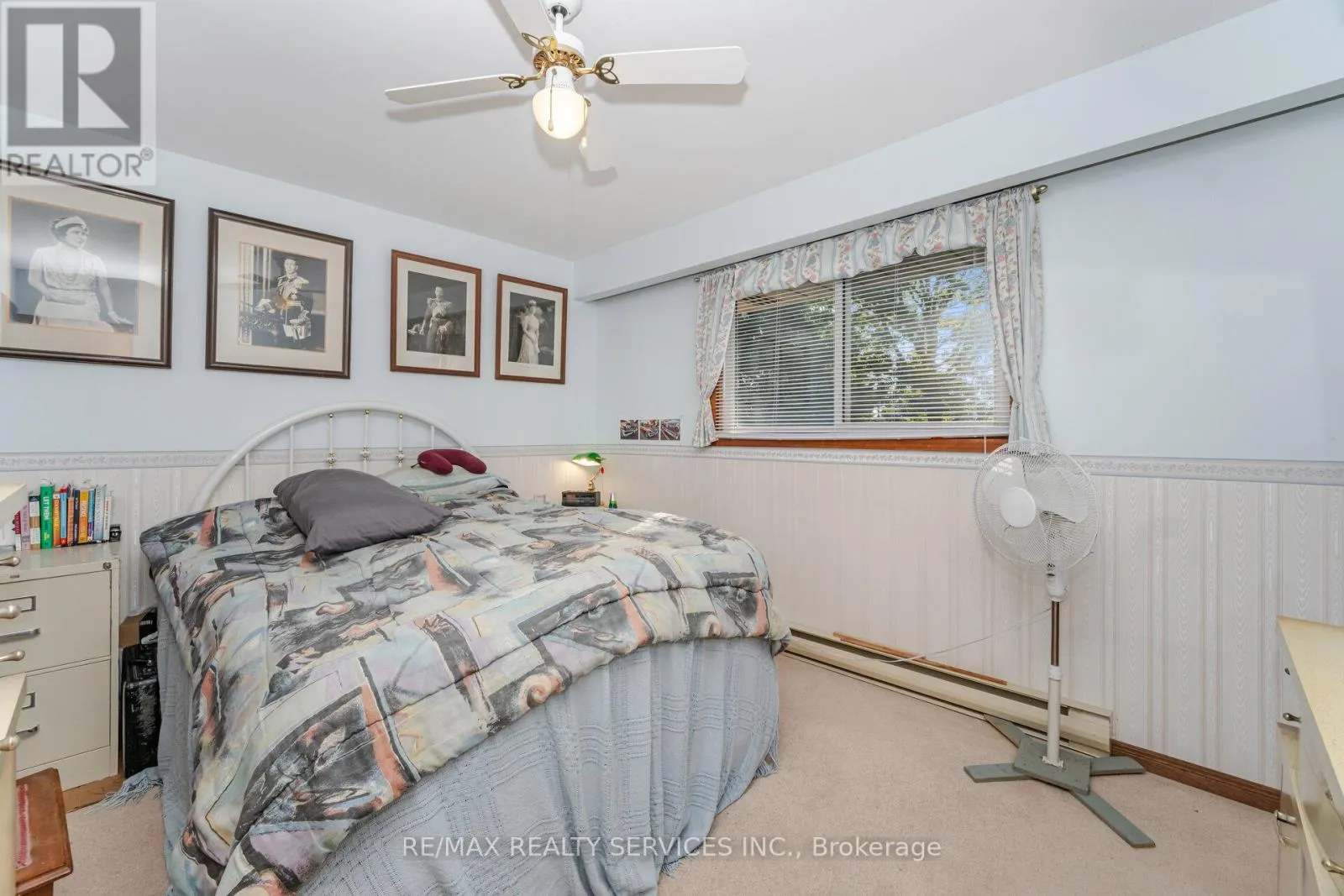 3173 MAYFIELD ROAD