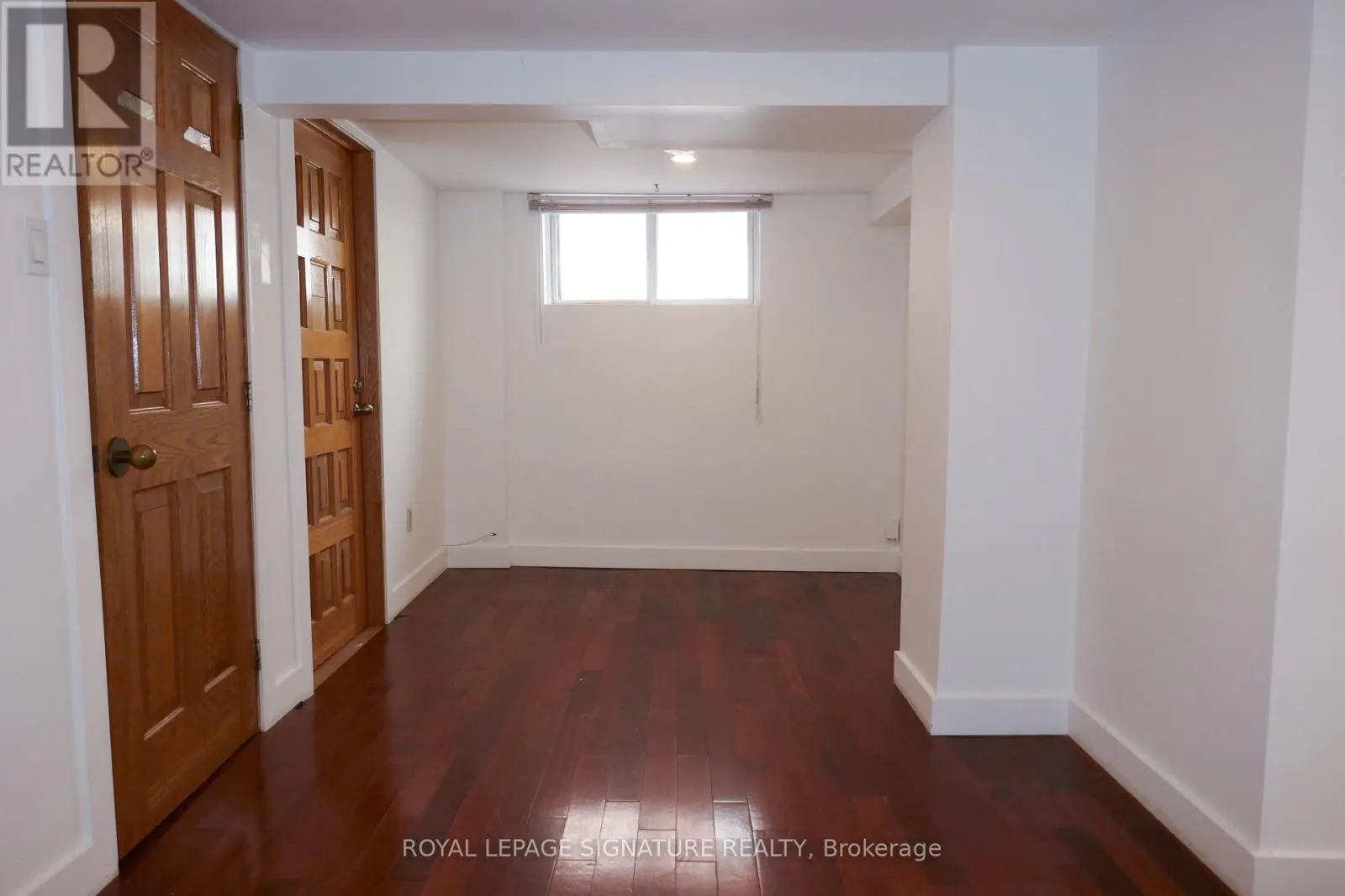 LOWER - 603 ANNETTE STREET