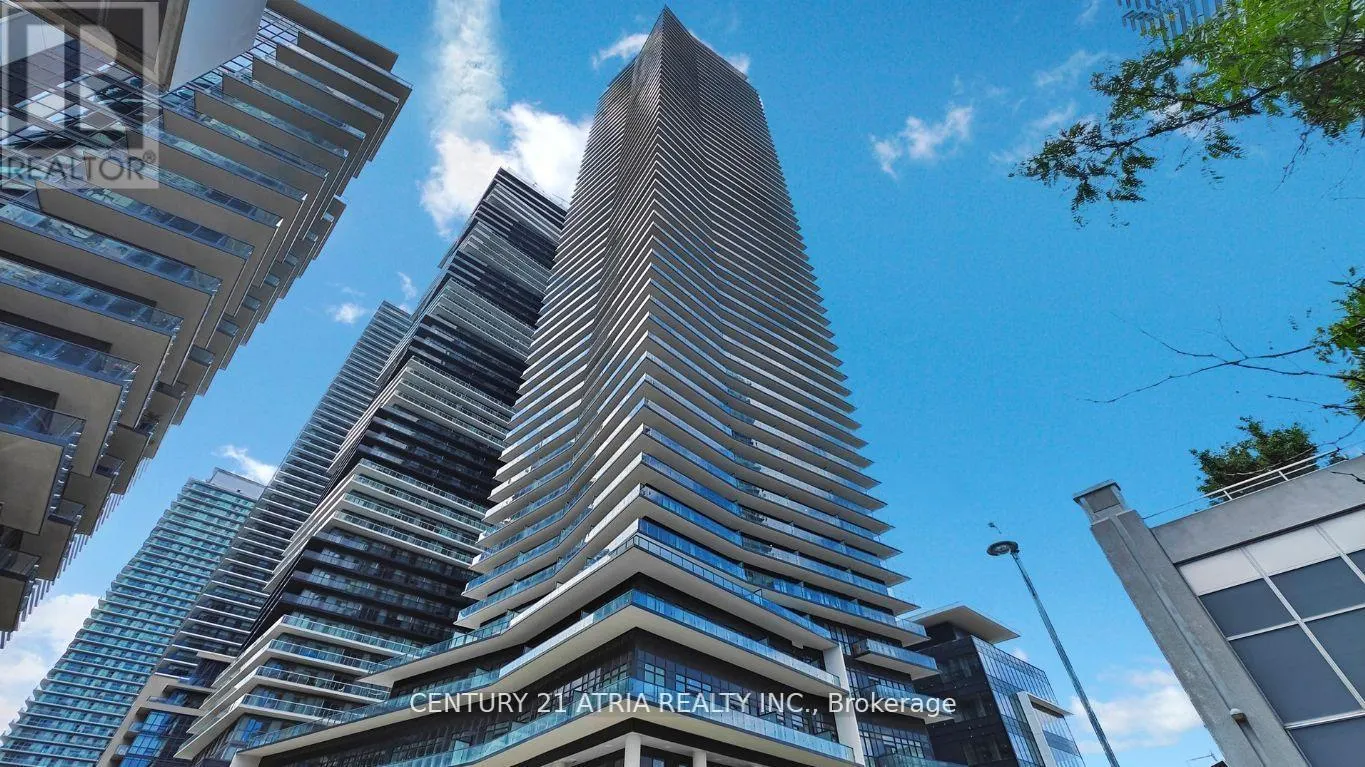 409 - 38 ANNIE CRAIG DRIVE