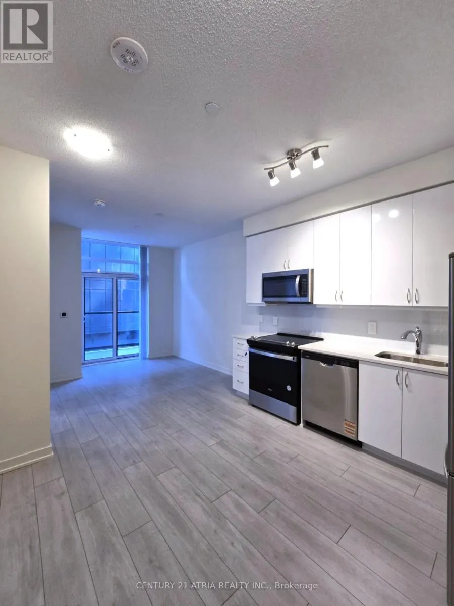 409 - 38 ANNIE CRAIG DRIVE