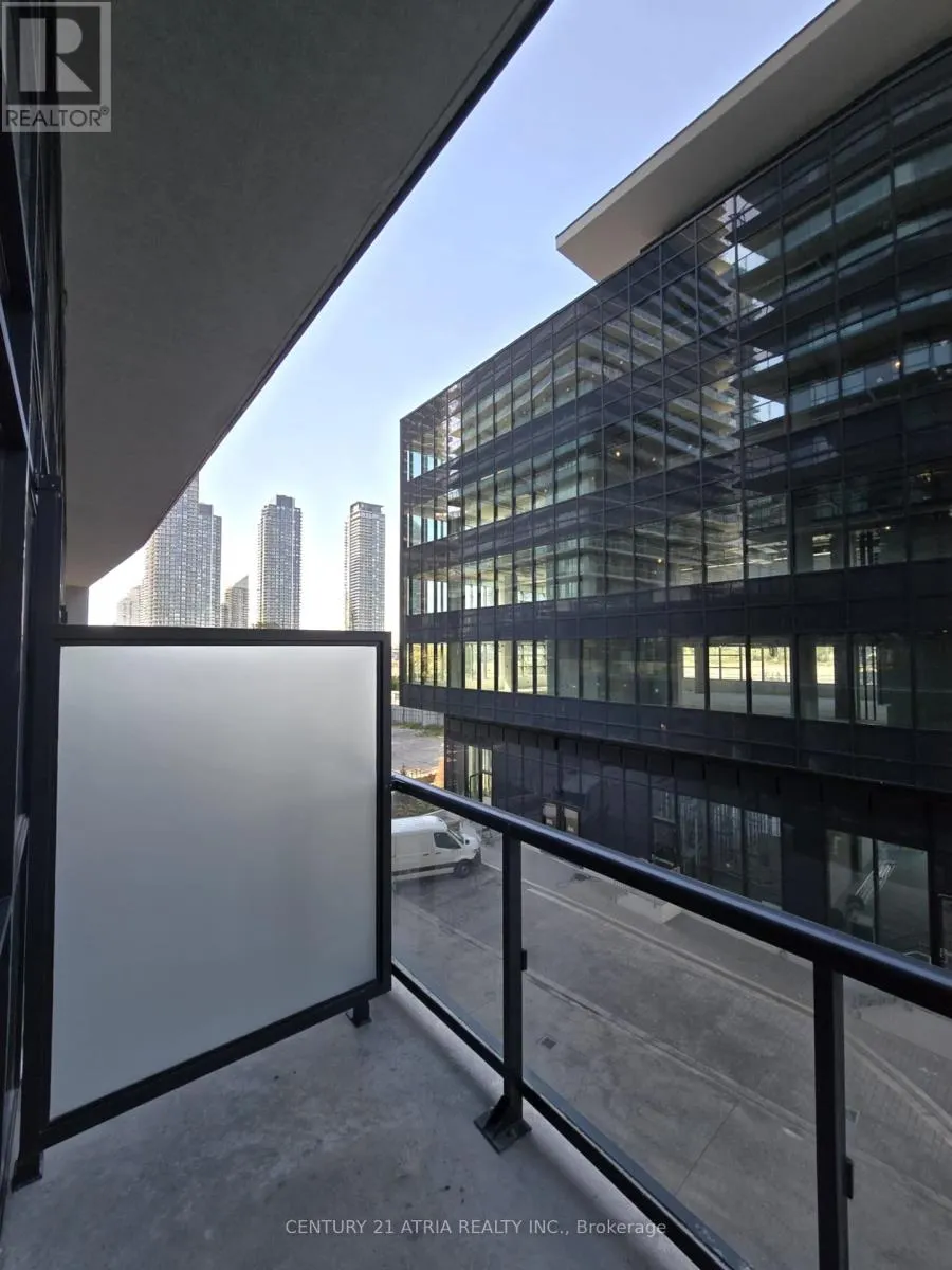 409 - 38 ANNIE CRAIG DRIVE
