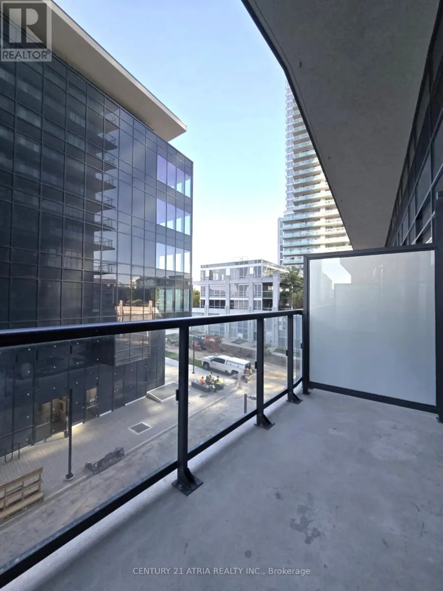 409 - 38 ANNIE CRAIG DRIVE