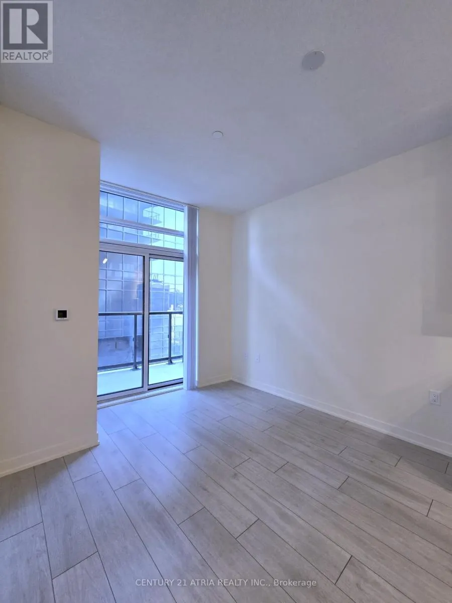409 - 38 ANNIE CRAIG DRIVE