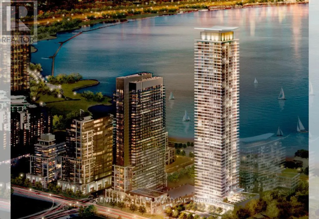 409 - 38 ANNIE CRAIG DRIVE