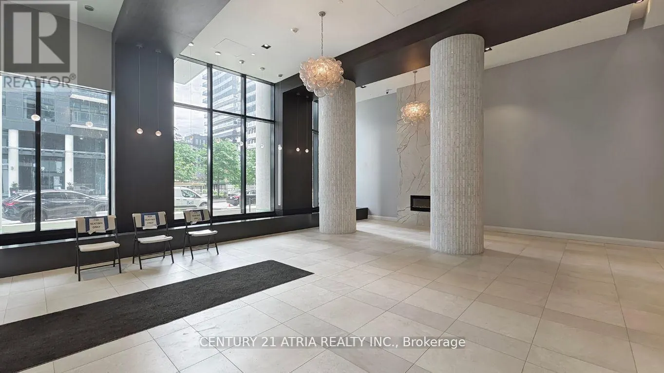 409 - 38 ANNIE CRAIG DRIVE