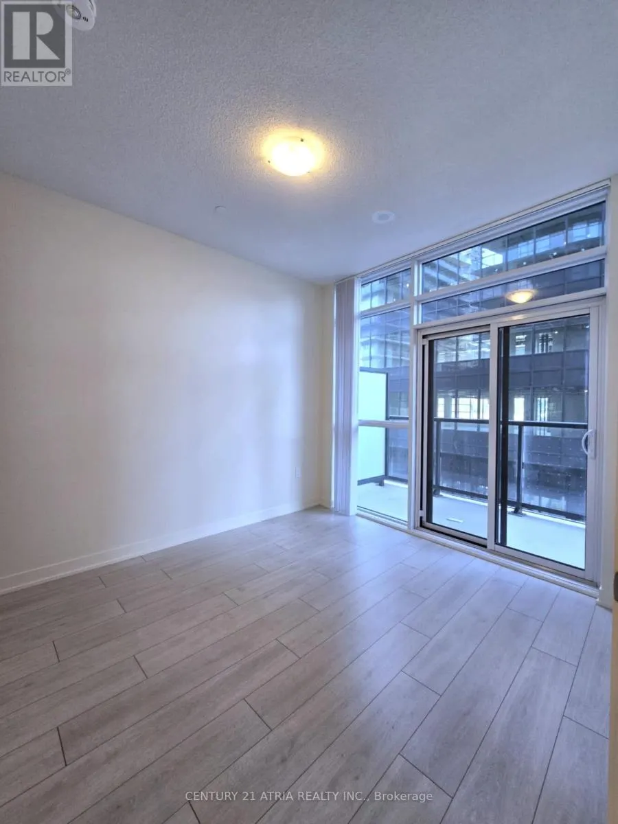 409 - 38 ANNIE CRAIG DRIVE