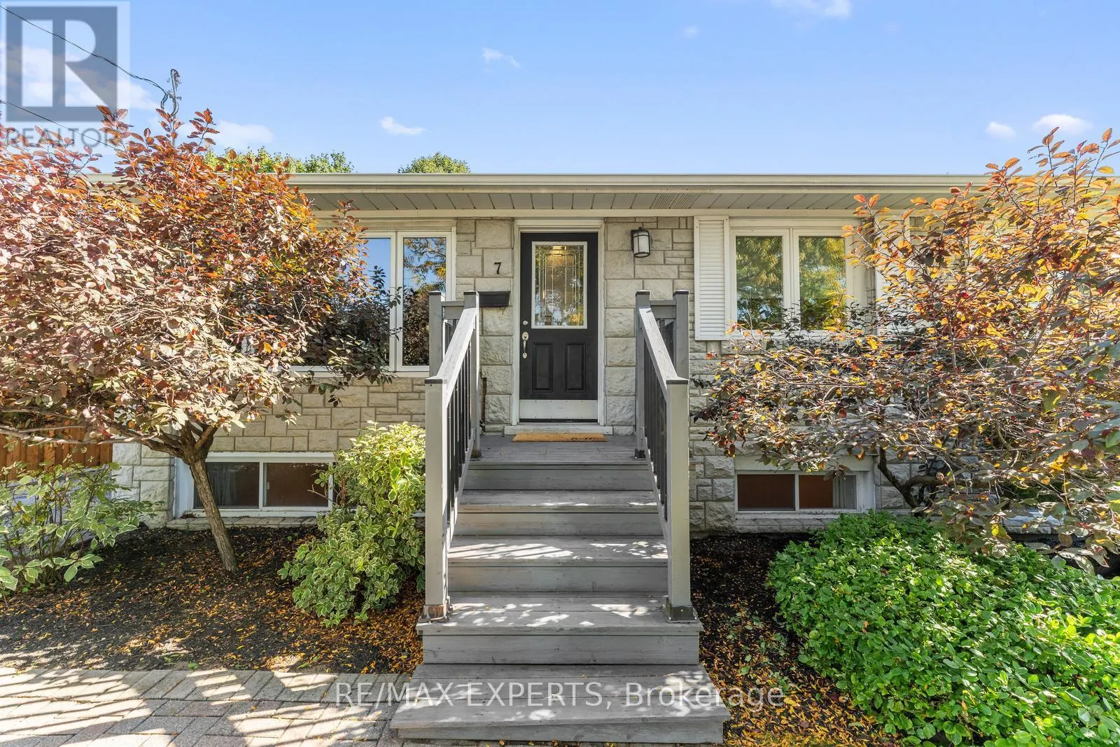 7 MCMANUS ROAD