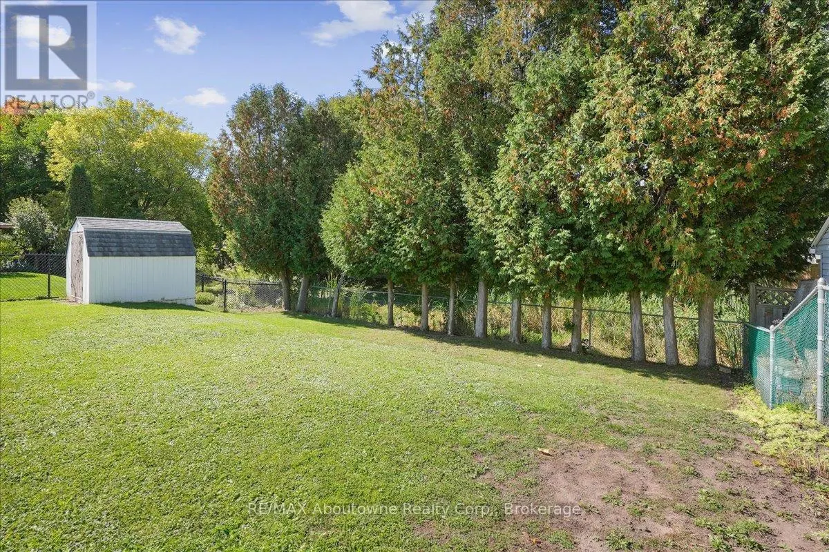 14 NORMAN AVENUE