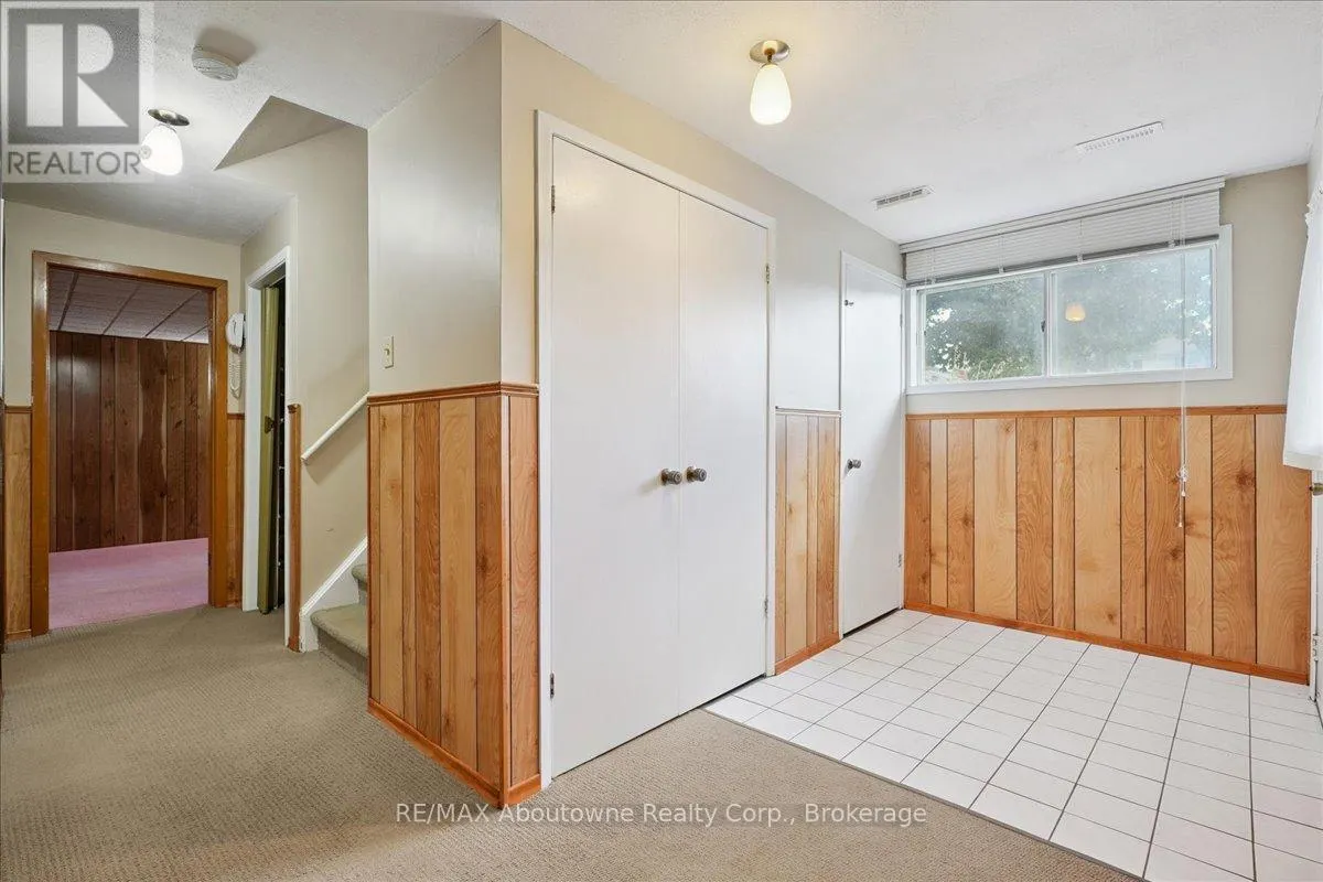 14 NORMAN AVENUE