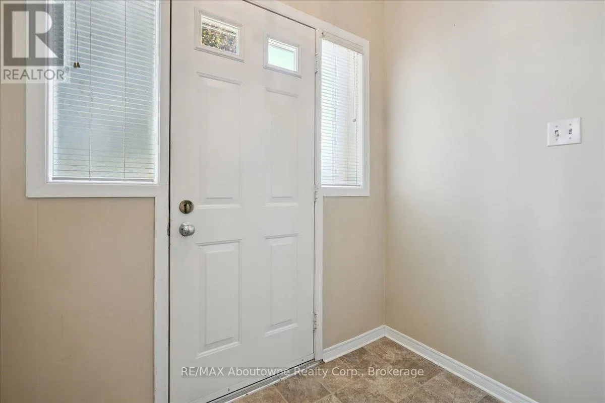 14 NORMAN AVENUE