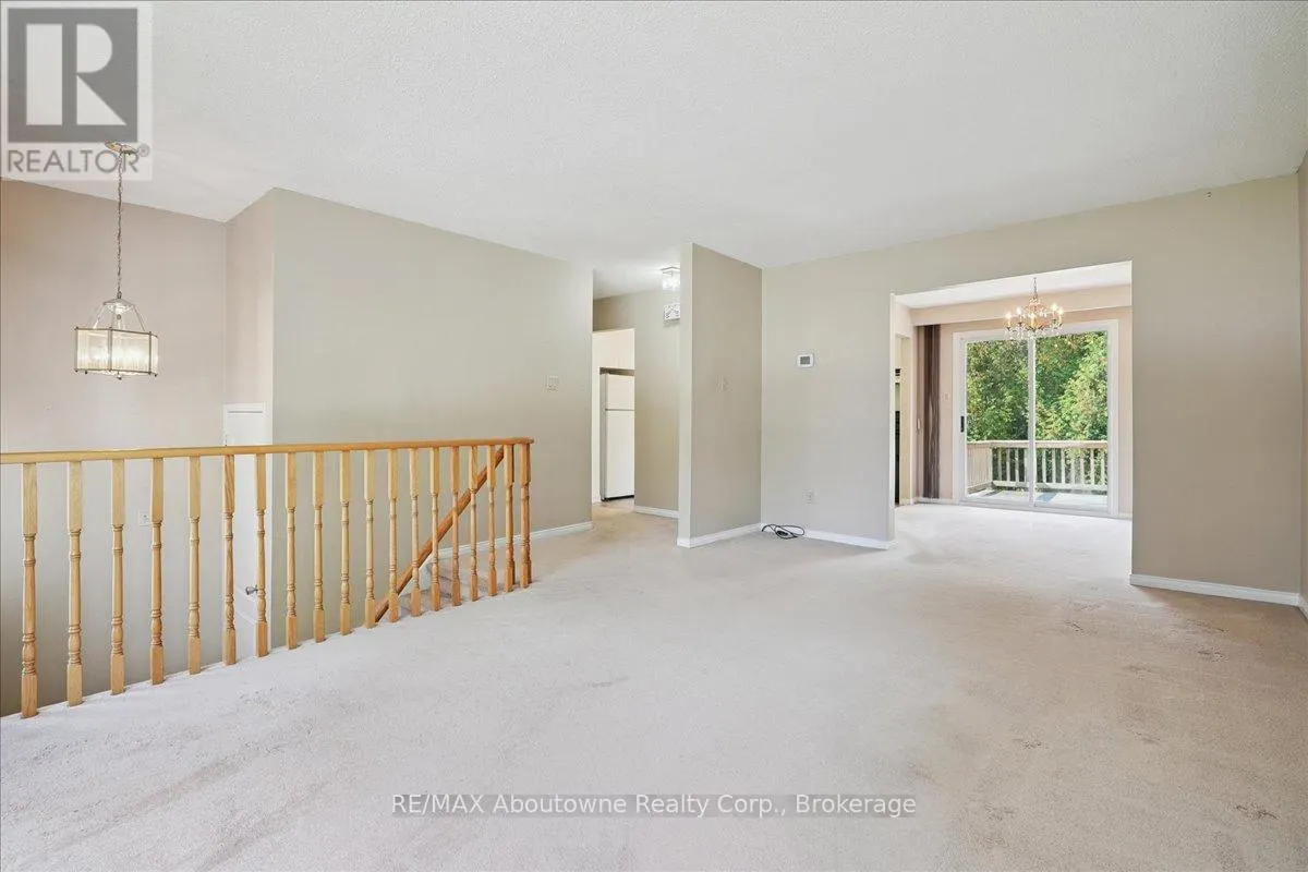 14 NORMAN AVENUE
