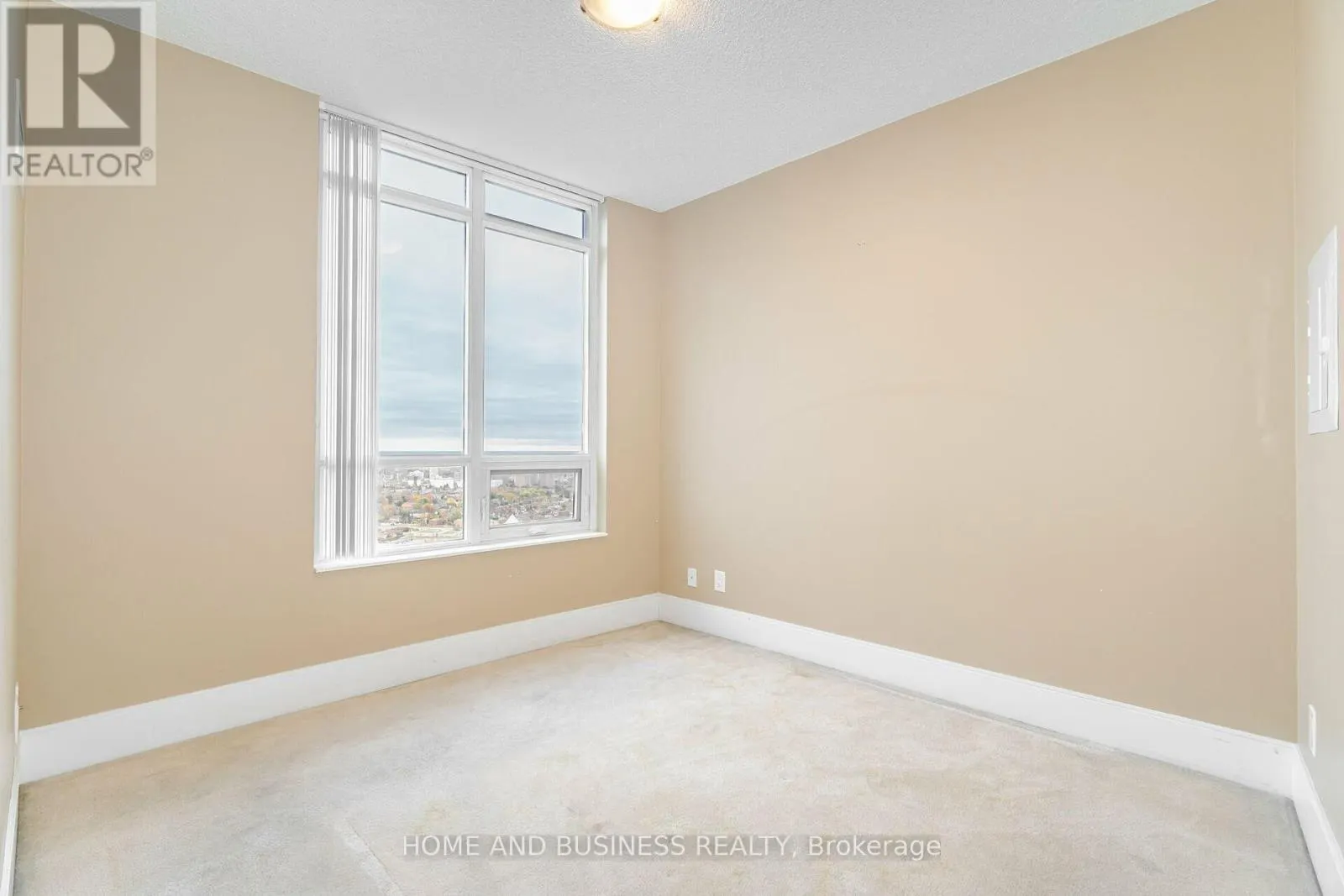 3008 - 330 BURNHAMTHORPE ROAD W