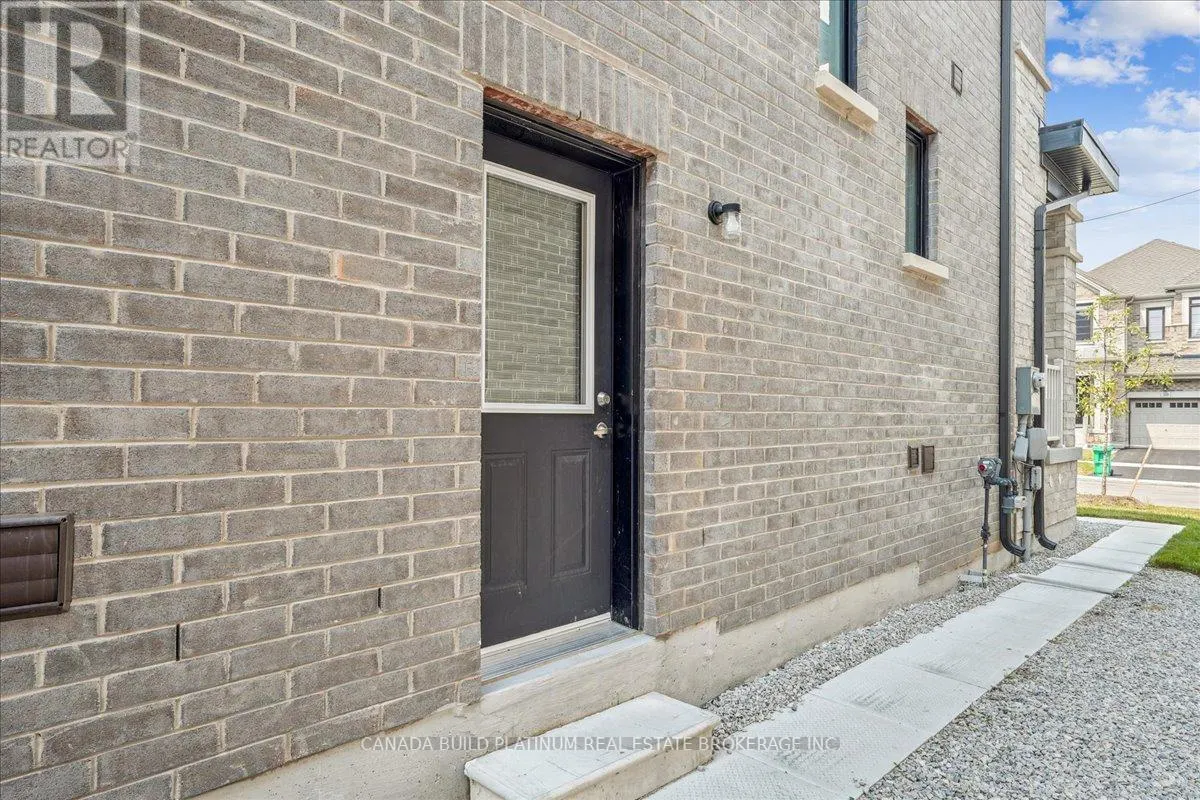 29 GLADMARY DRIVE