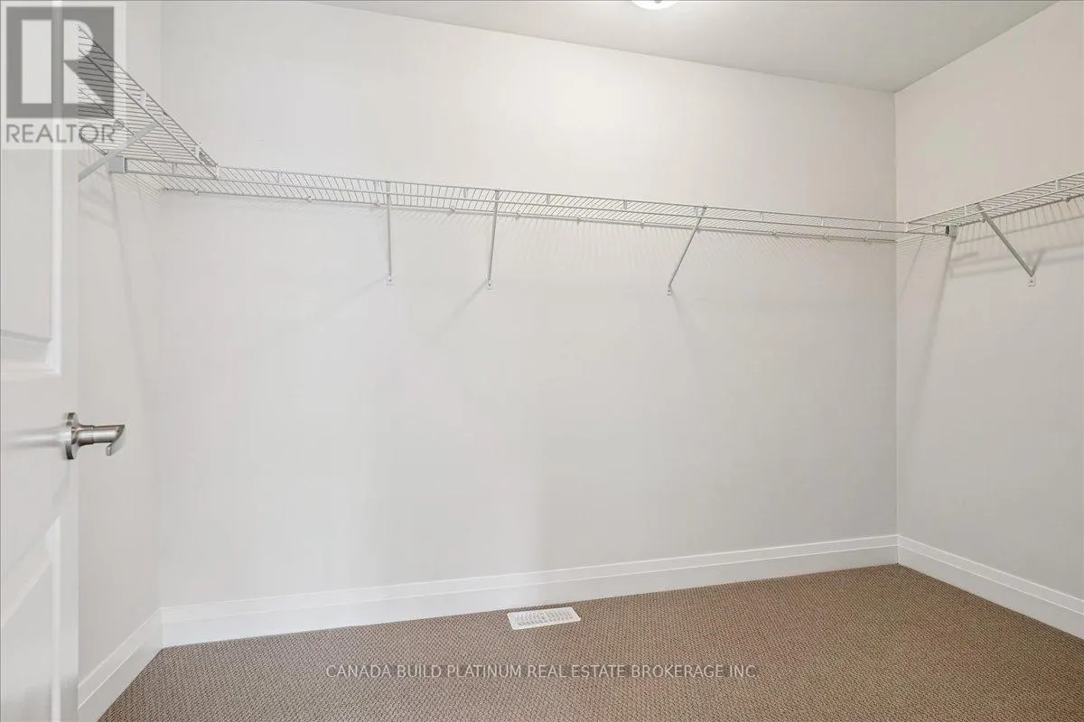29 GLADMARY DRIVE