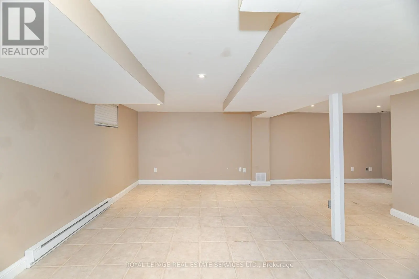 27 LOTHIAN AVENUE