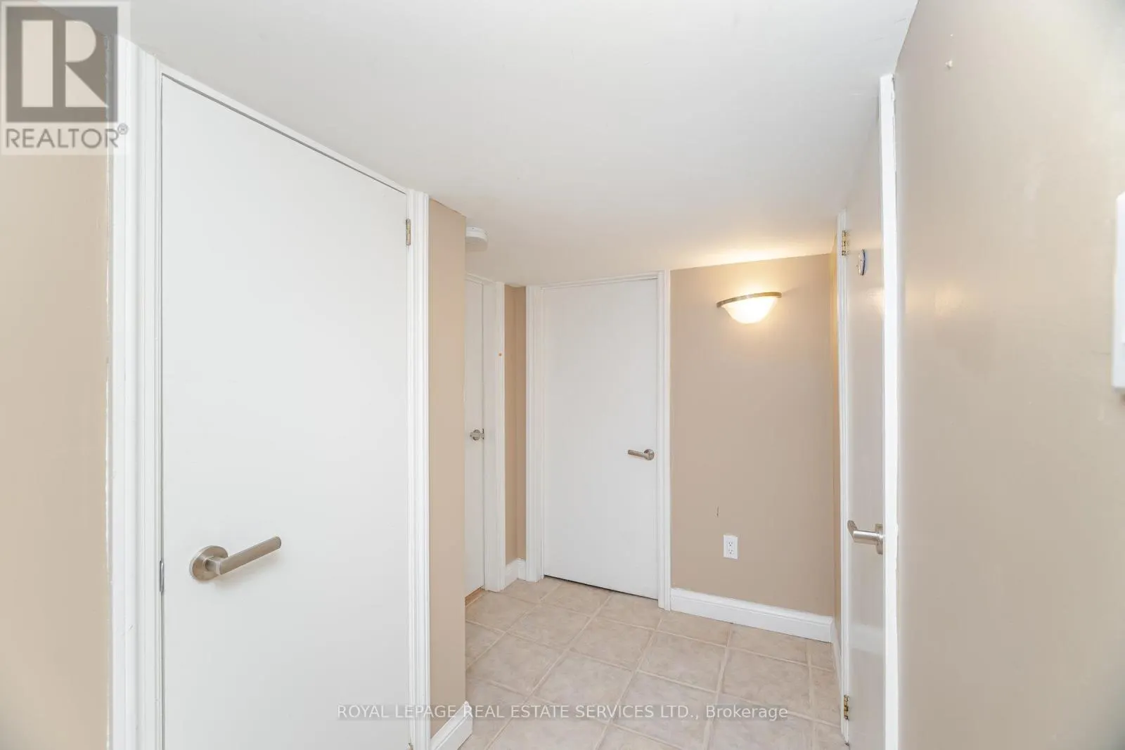 27 LOTHIAN AVENUE