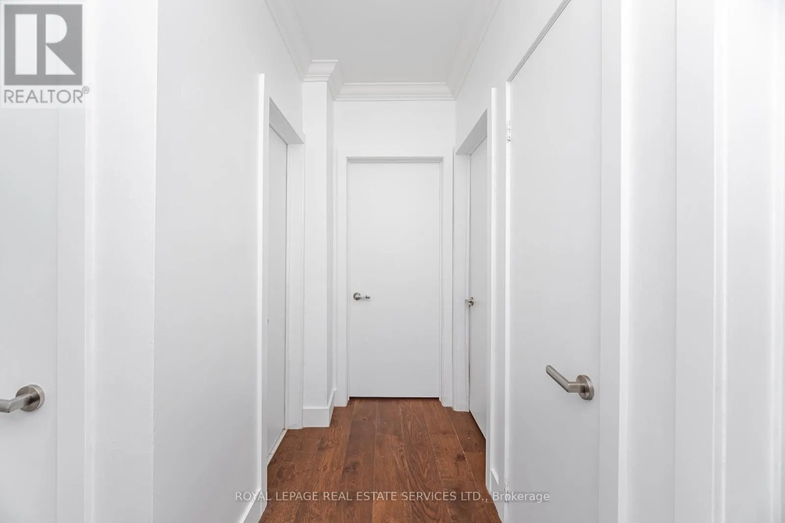27 LOTHIAN AVENUE