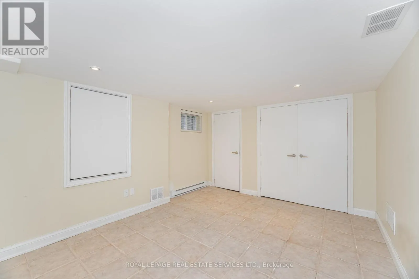 27 LOTHIAN AVENUE