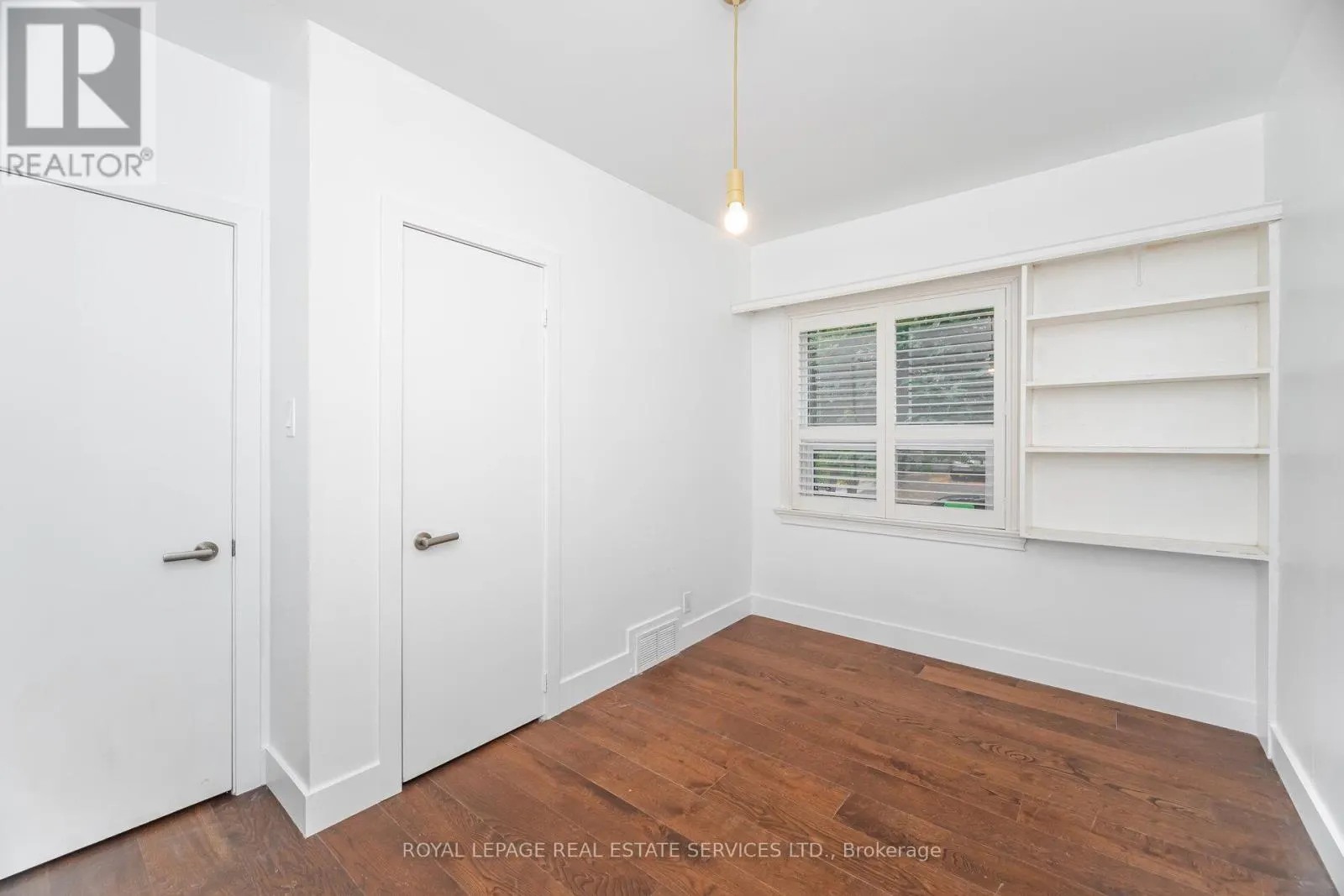 27 LOTHIAN AVENUE
