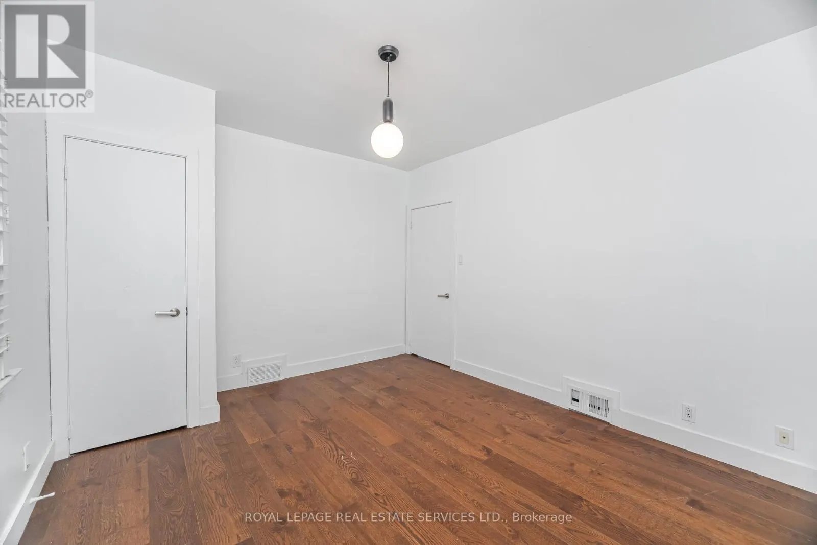 27 LOTHIAN AVENUE