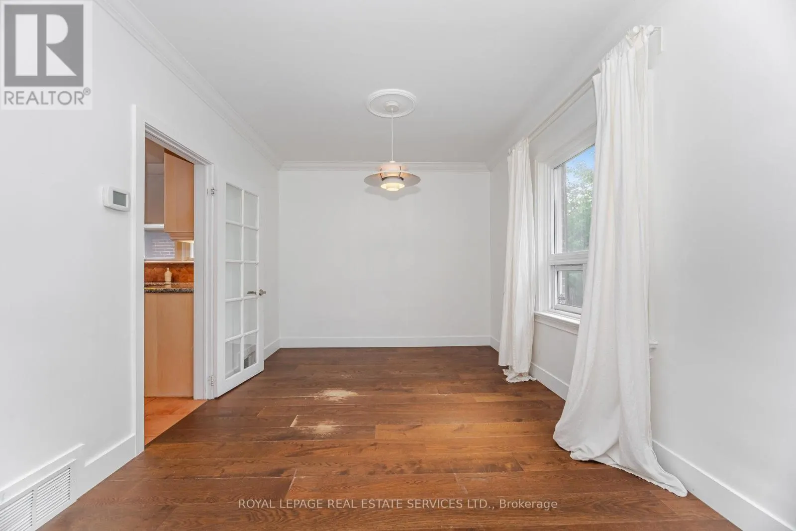 27 LOTHIAN AVENUE