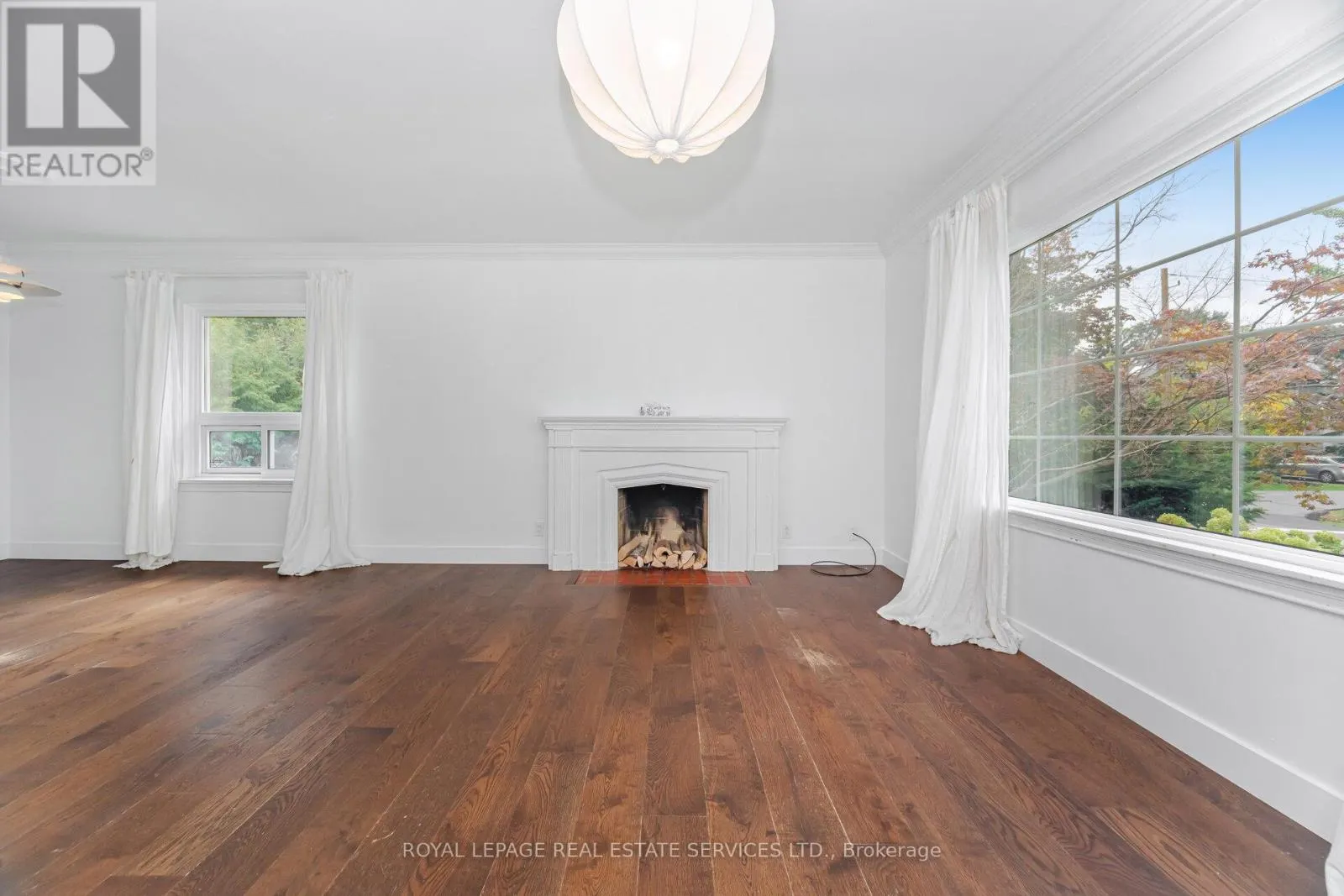 27 LOTHIAN AVENUE