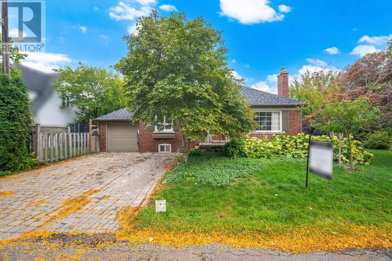 27 LOTHIAN AVENUE