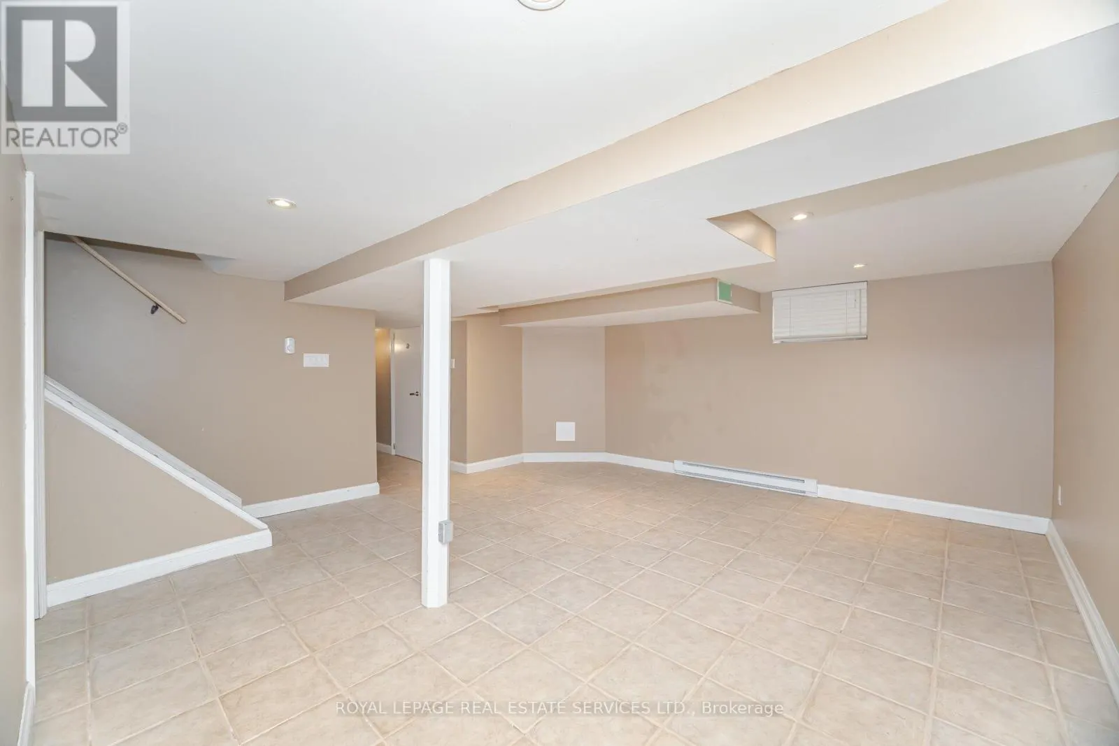 27 LOTHIAN AVENUE