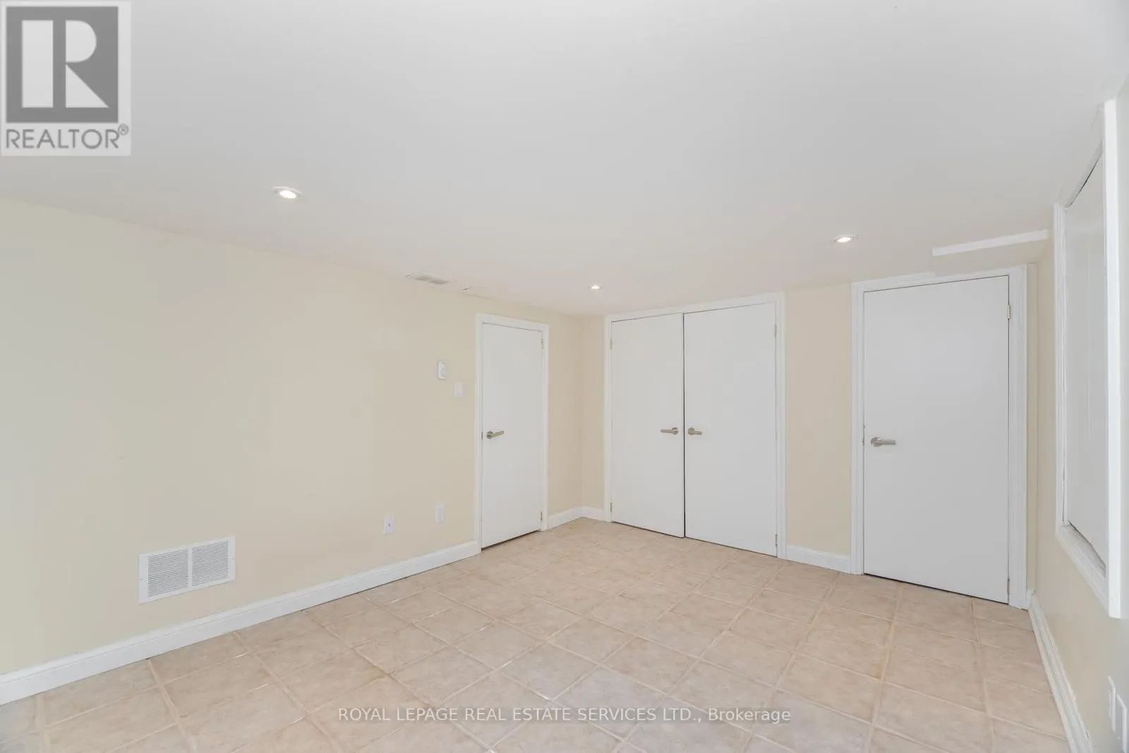 27 LOTHIAN AVENUE