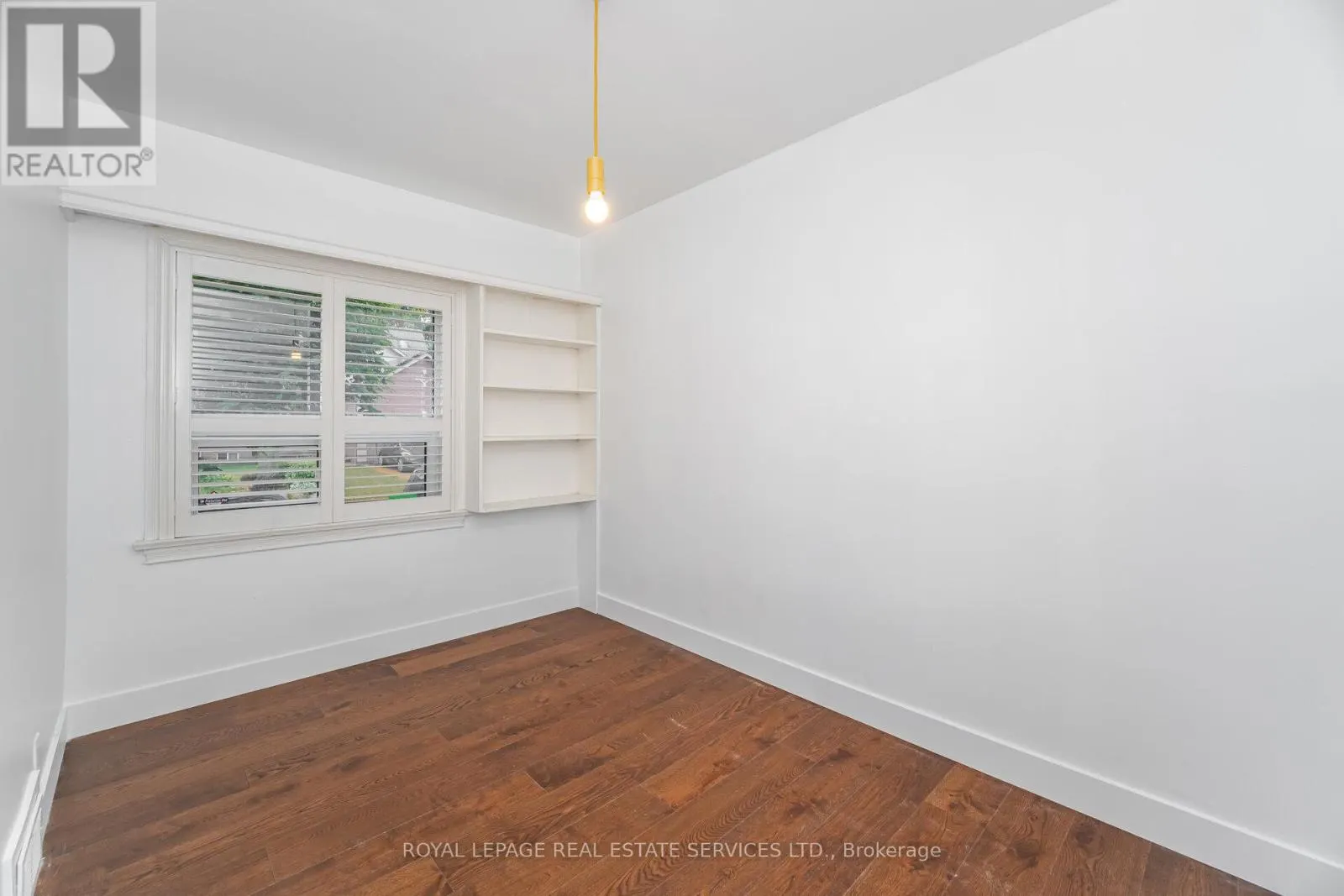 27 LOTHIAN AVENUE