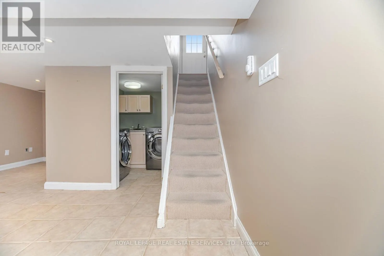 27 LOTHIAN AVENUE