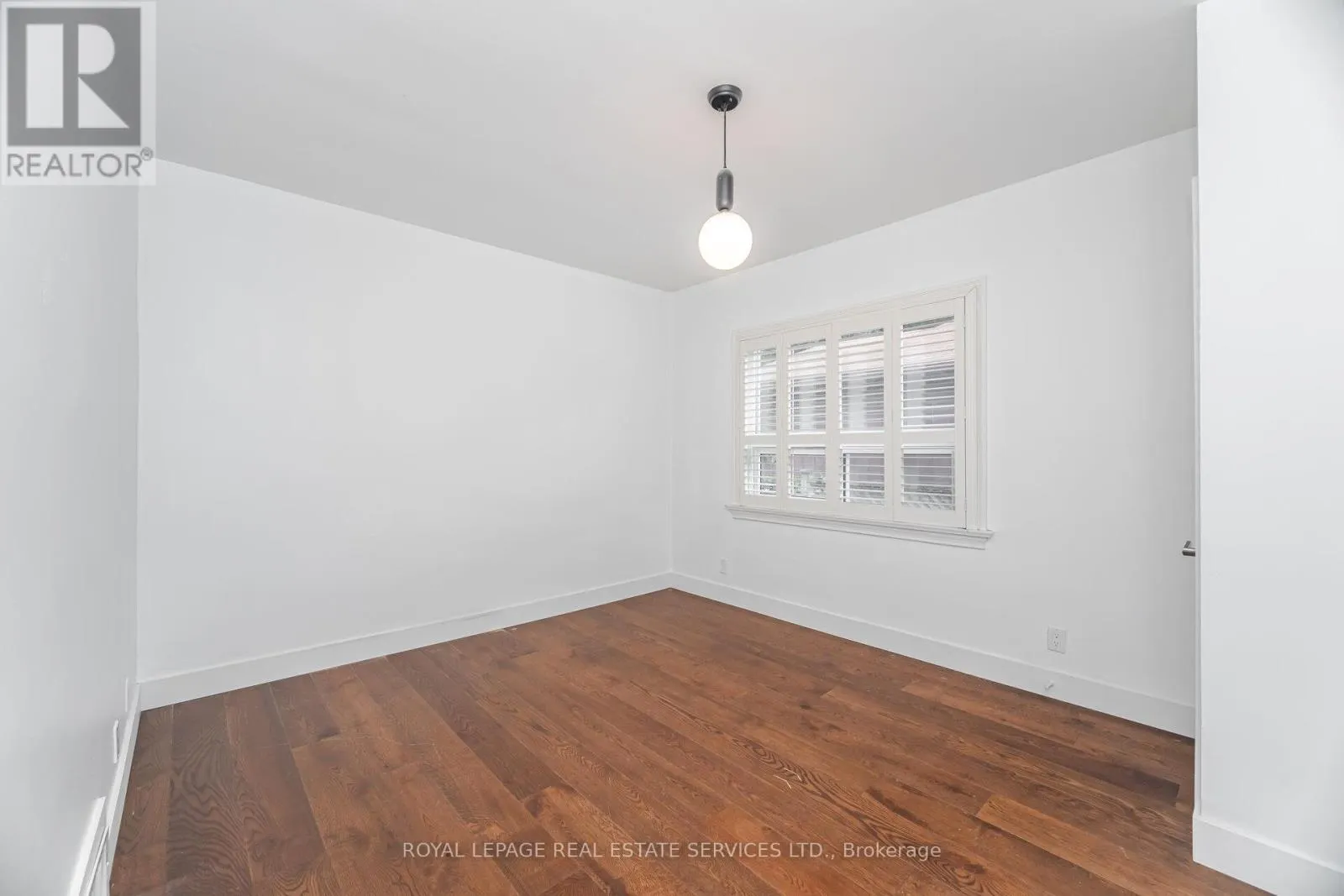 27 LOTHIAN AVENUE